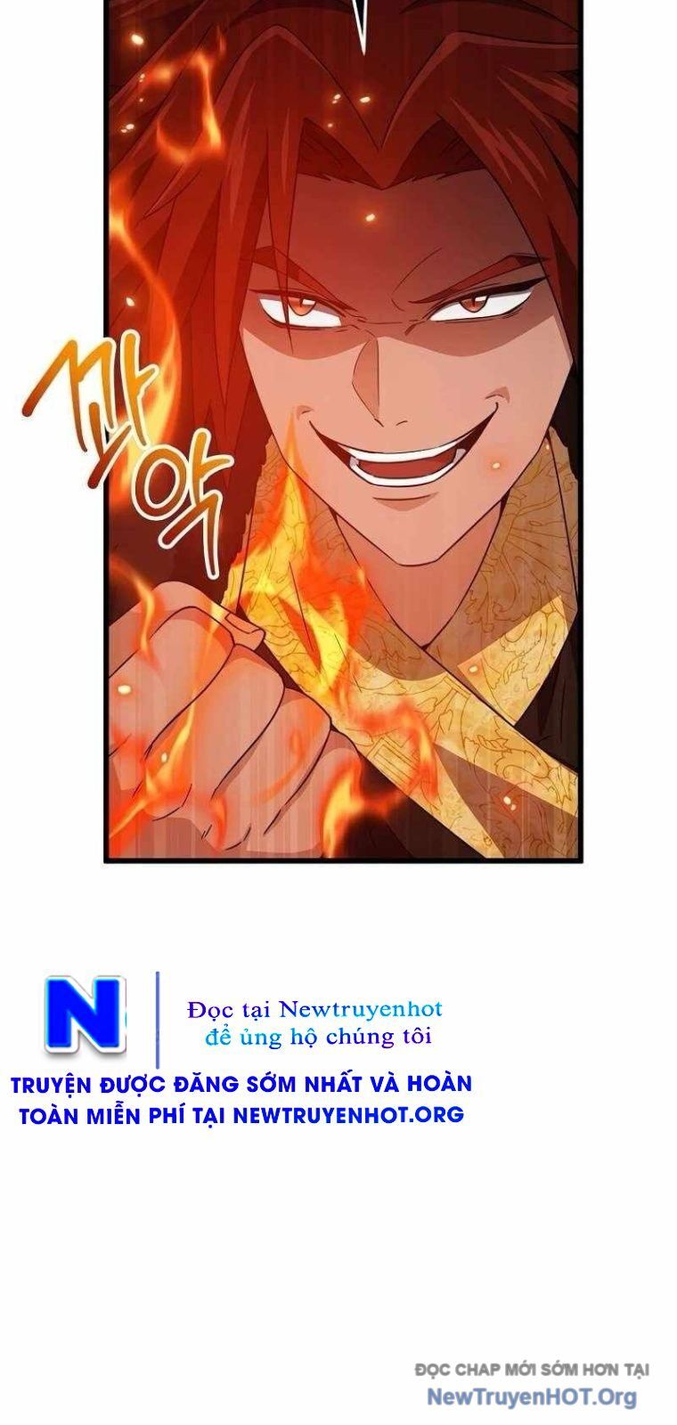 Bố Tôi Quá Mạnh Chapter 202 - Next Chapter 203