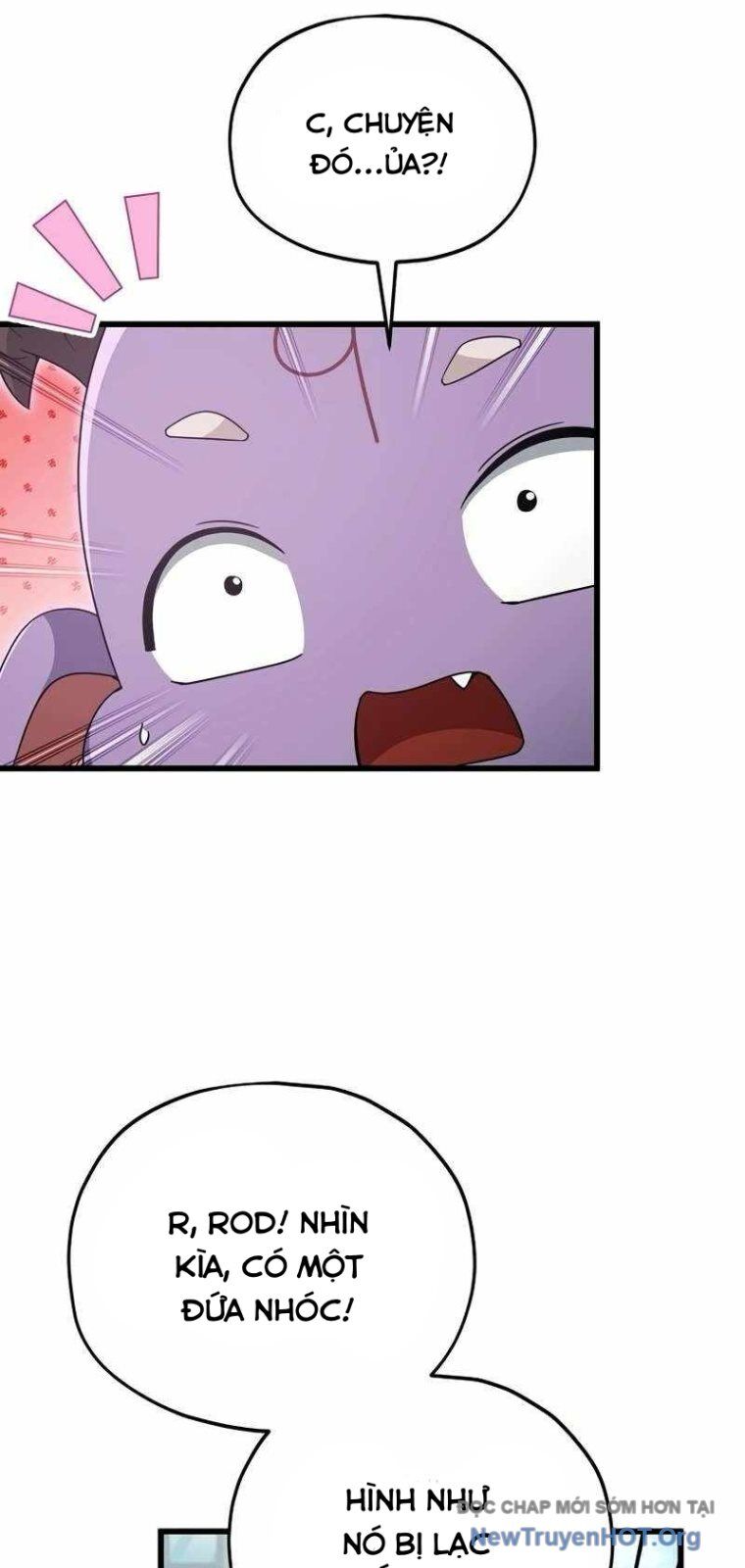 Bố Tôi Quá Mạnh Chapter 202 - Next Chapter 203