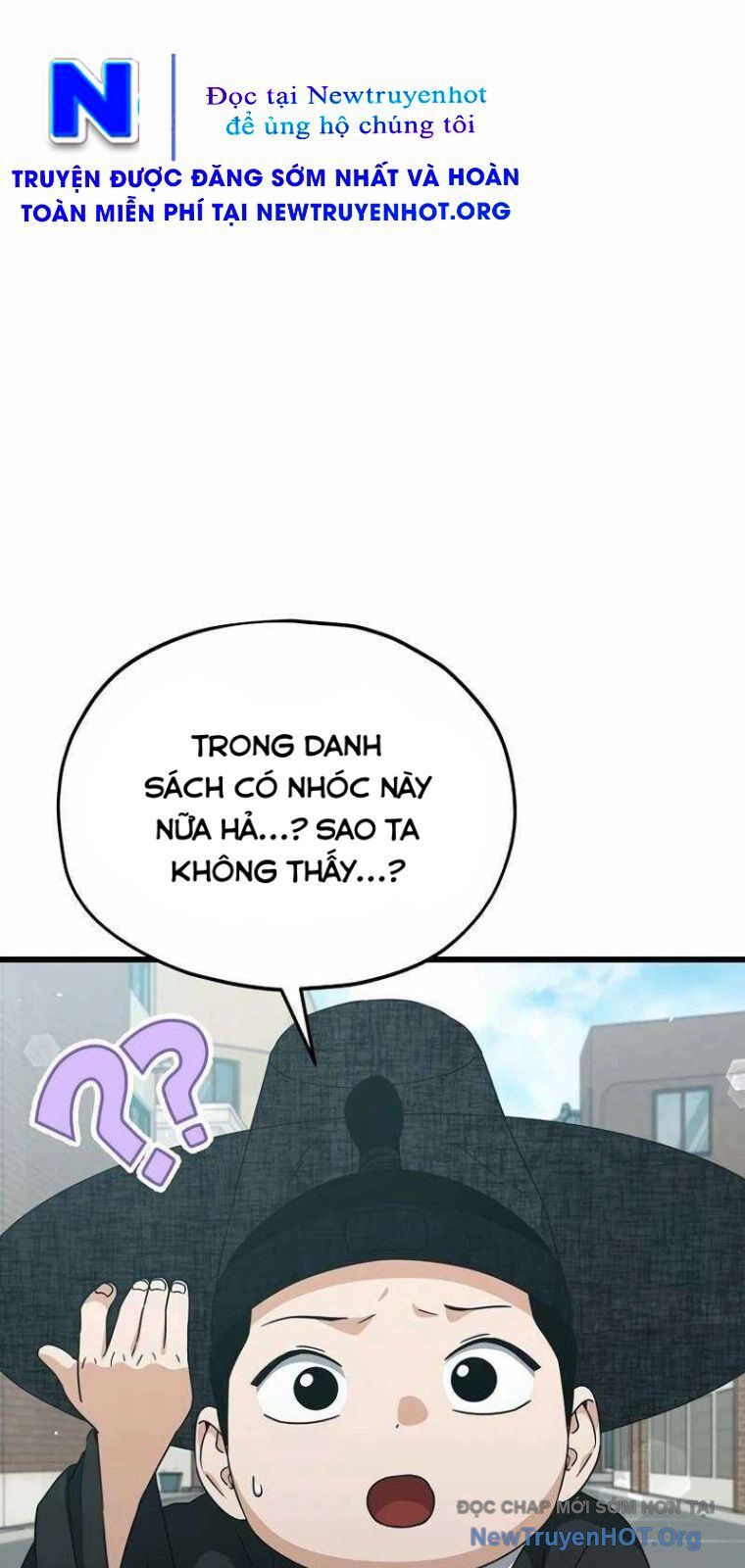 Bố Tôi Quá Mạnh Chapter 202 - Next Chapter 203