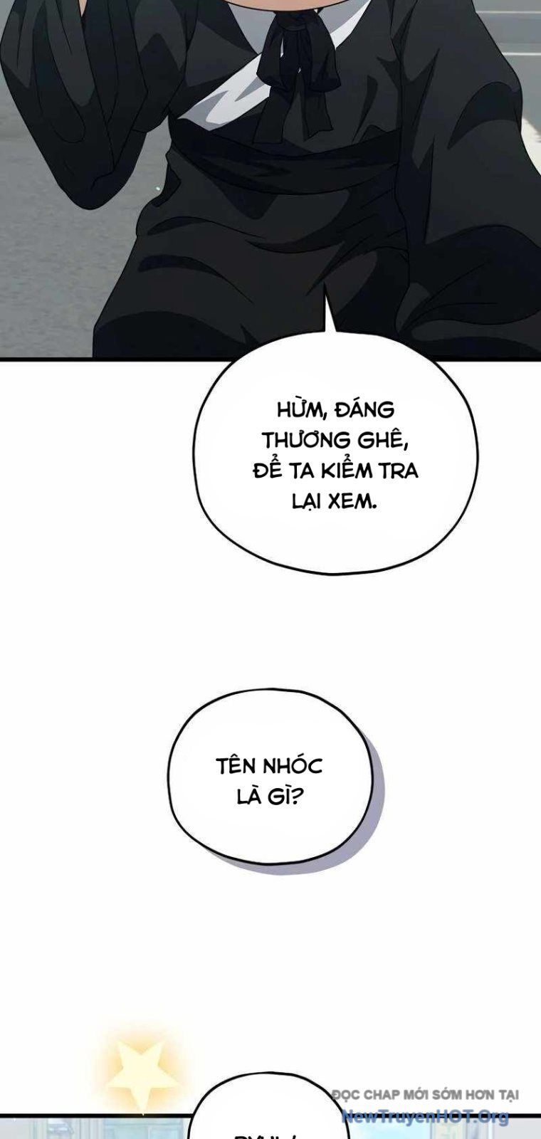 Bố Tôi Quá Mạnh Chapter 202 - Next Chapter 203