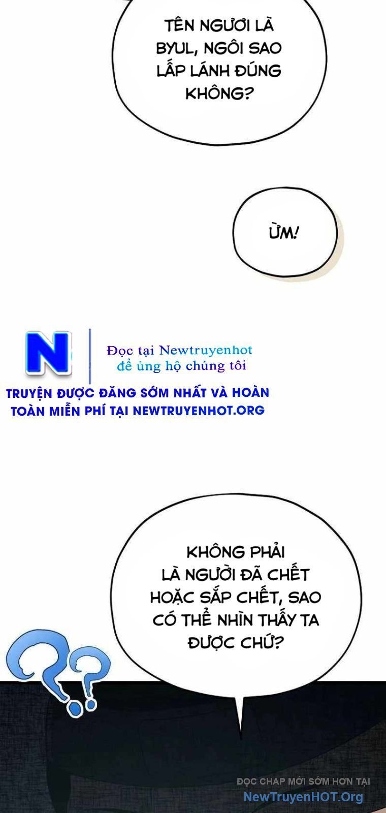 Bố Tôi Quá Mạnh Chapter 202 - Next Chapter 203