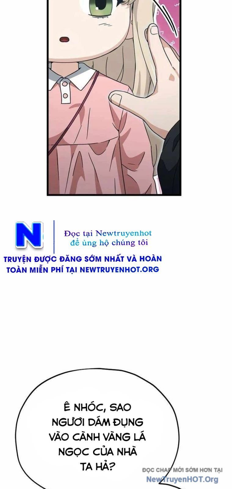 Bố Tôi Quá Mạnh Chapter 202 - Next Chapter 203