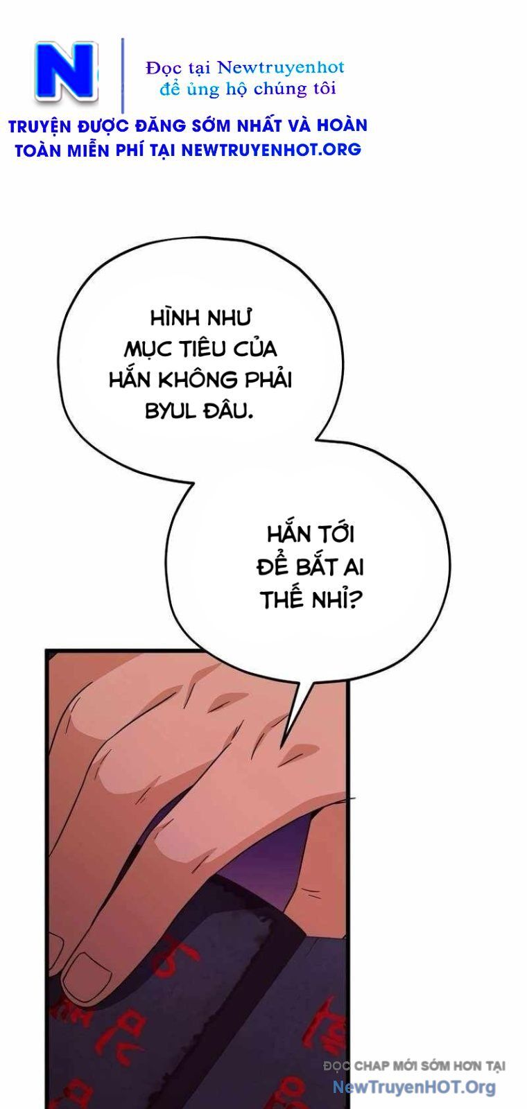 Bố Tôi Quá Mạnh Chapter 202 - Next Chapter 203