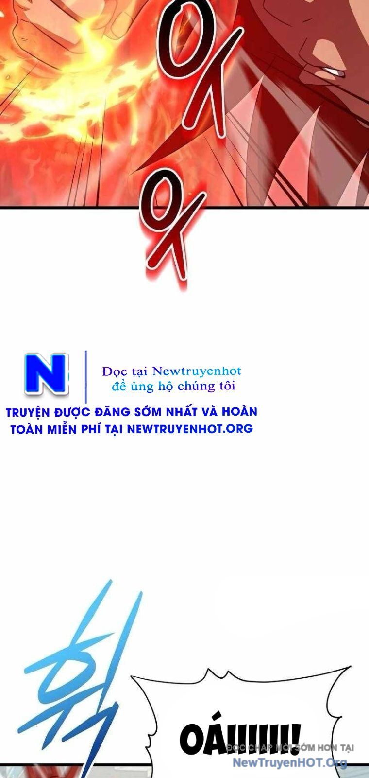 Bố Tôi Quá Mạnh Chapter 202 - Next Chapter 203