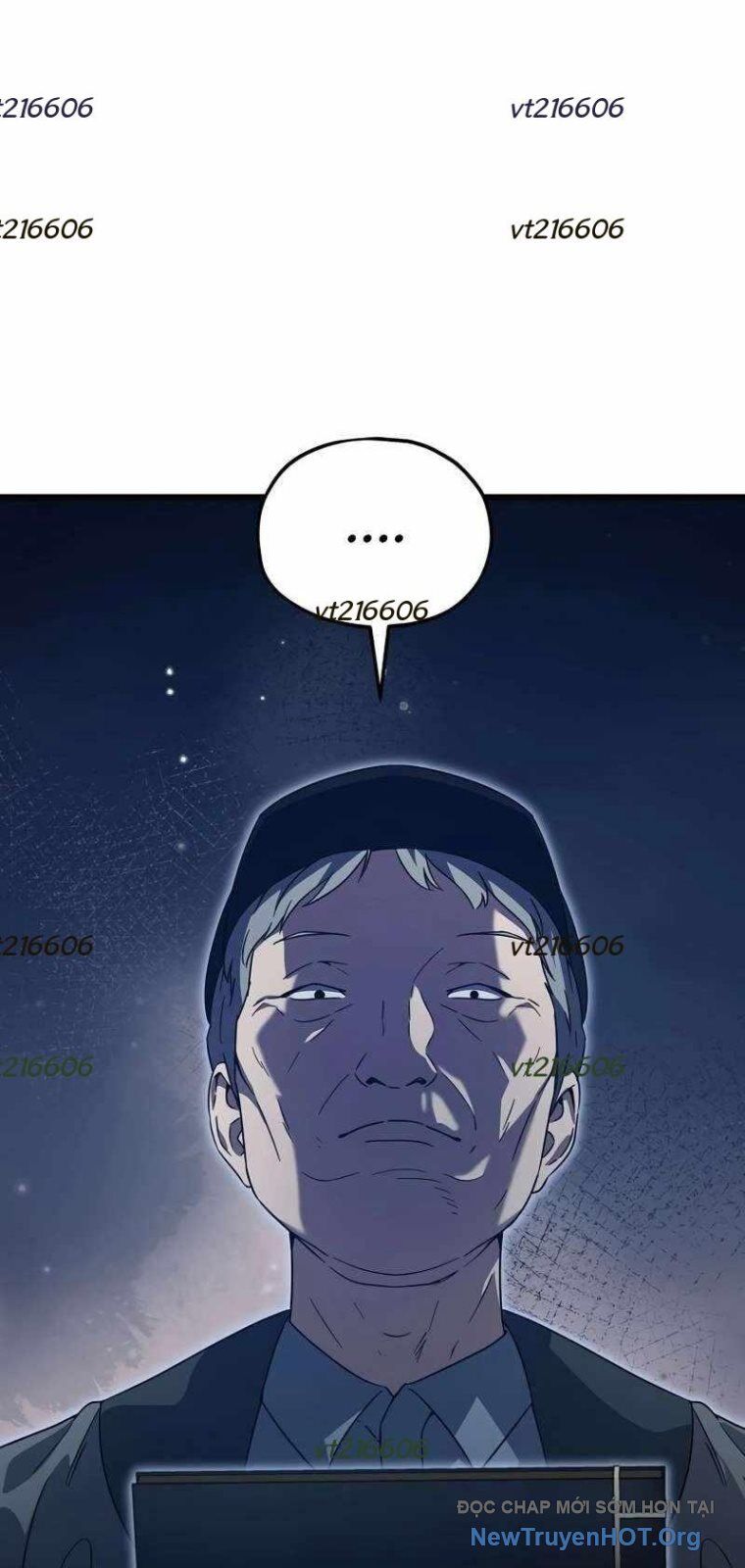 Bố Tôi Quá Mạnh Chapter 202 - Next Chapter 203