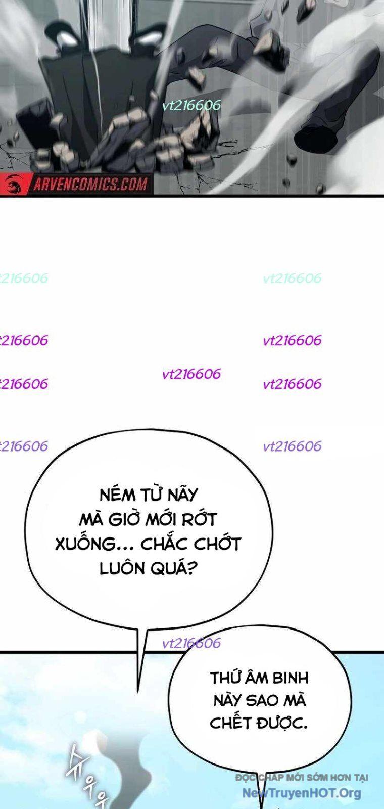 Bố Tôi Quá Mạnh Chapter 202 - Next Chapter 203
