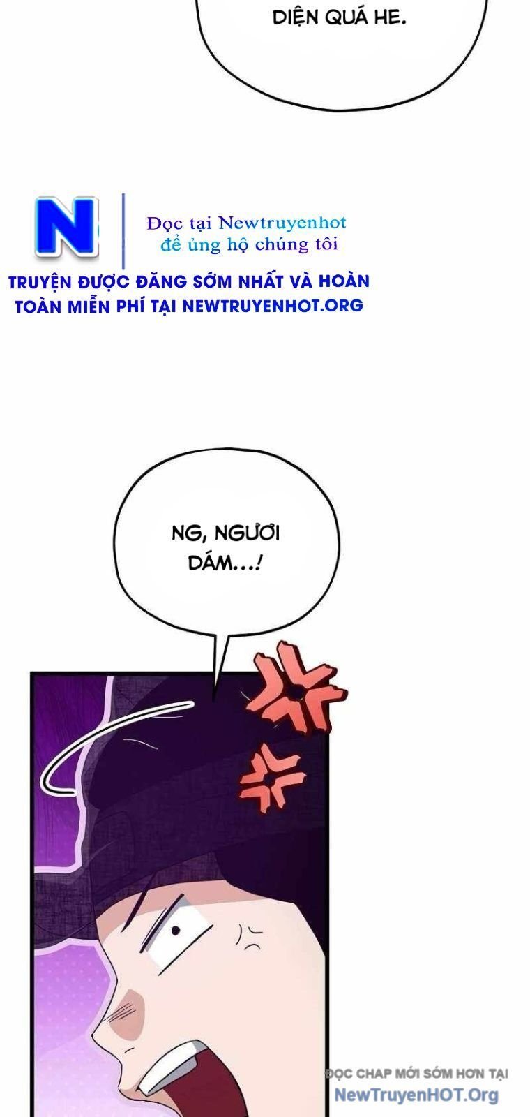 Bố Tôi Quá Mạnh Chapter 202 - Next Chapter 203