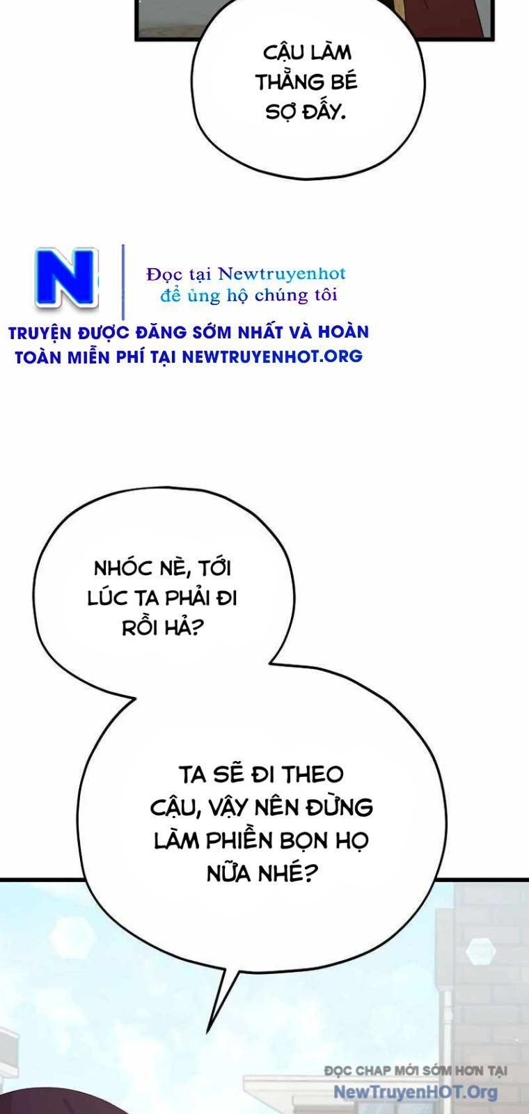 Bố Tôi Quá Mạnh Chapter 202 - Next Chapter 203
