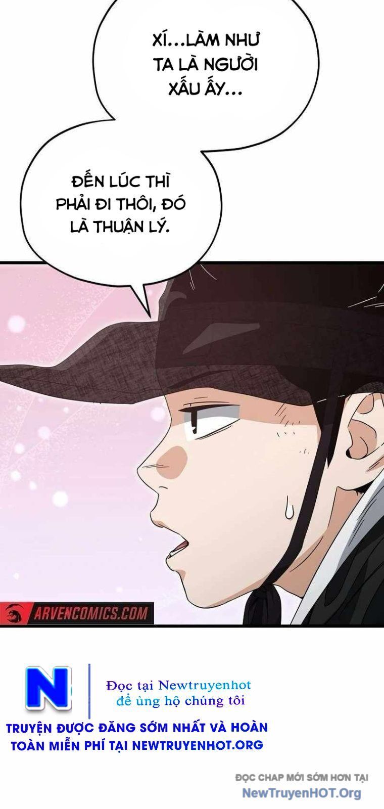 Bố Tôi Quá Mạnh Chapter 202 - Next Chapter 203