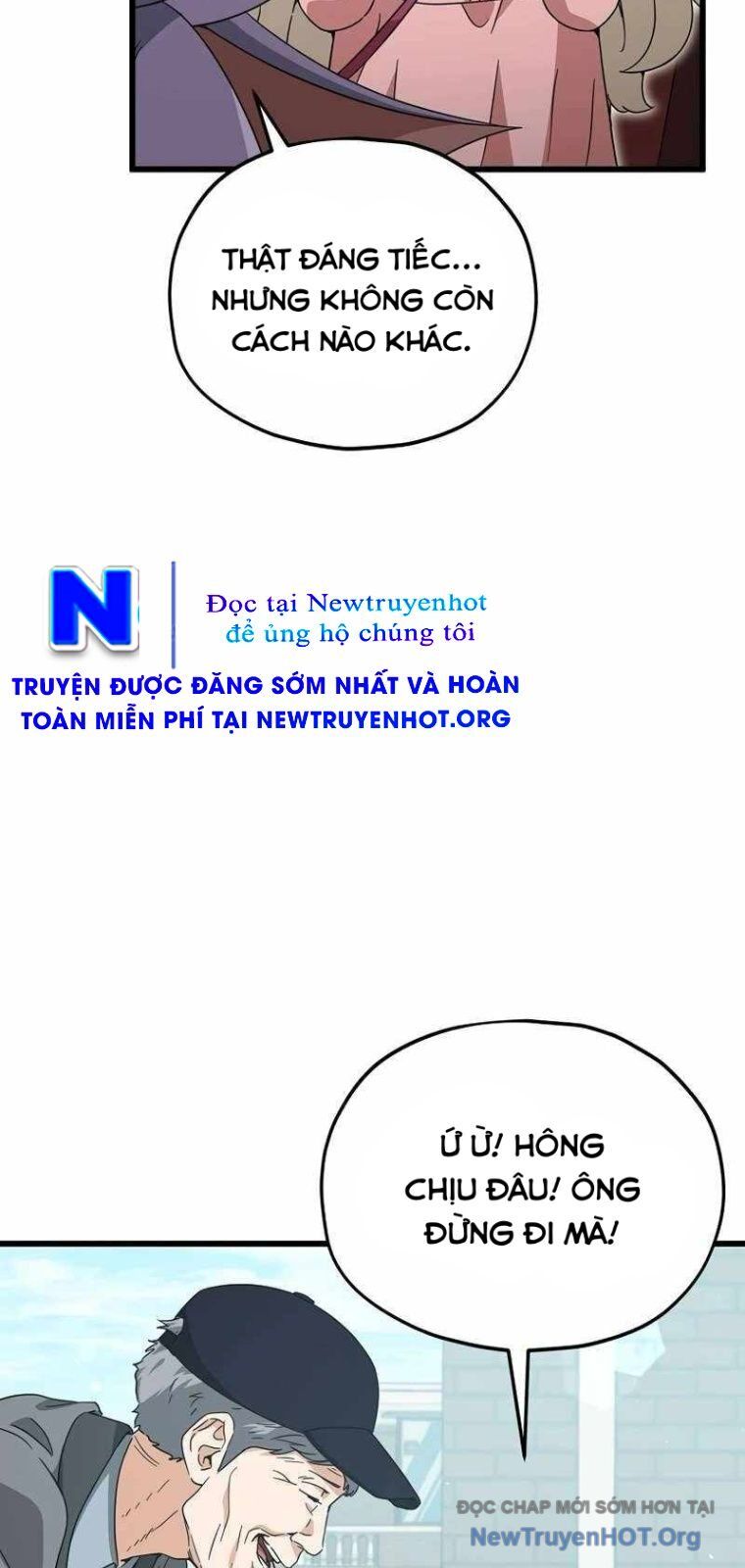 Bố Tôi Quá Mạnh Chapter 202 - Next Chapter 203