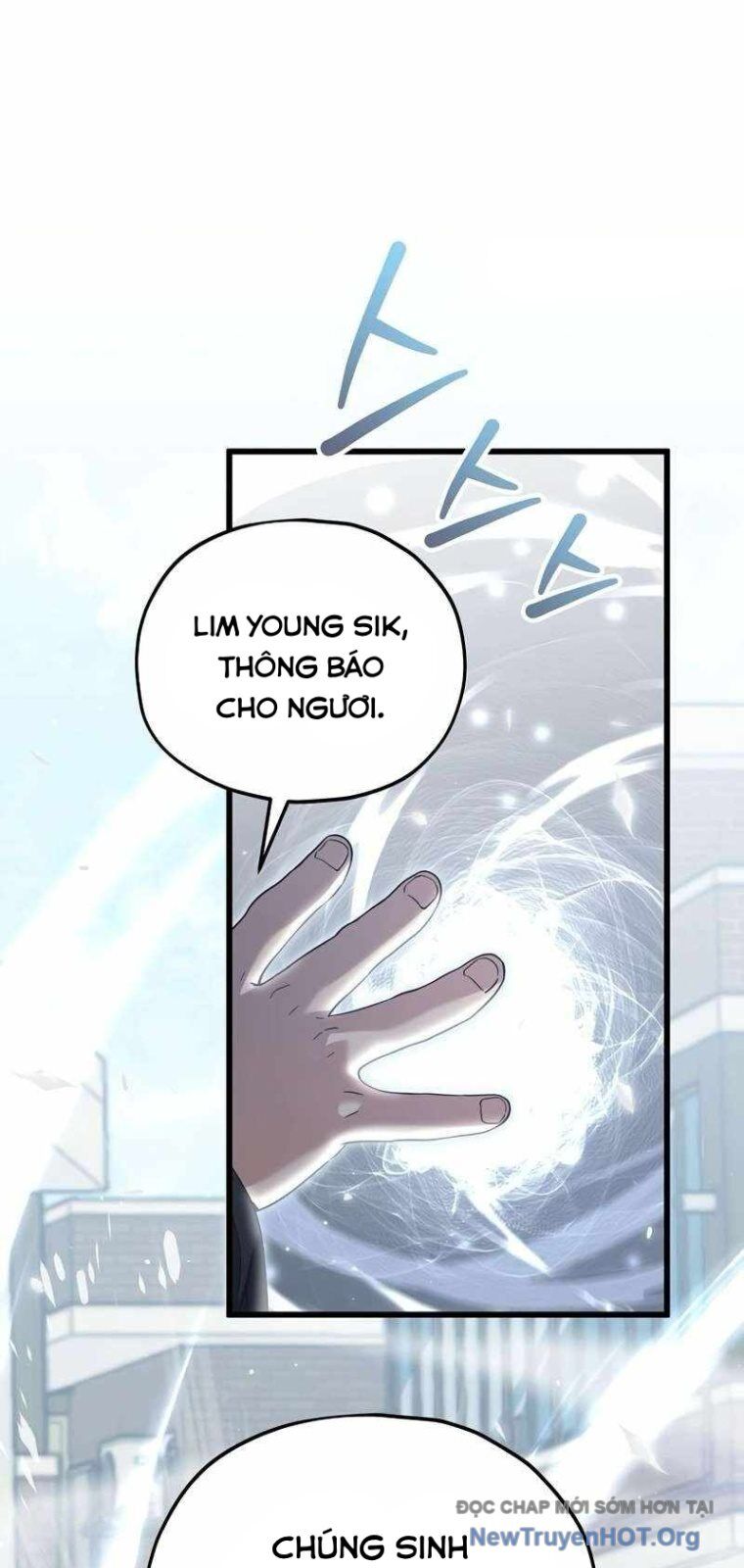 Bố Tôi Quá Mạnh Chapter 202 - Next Chapter 203