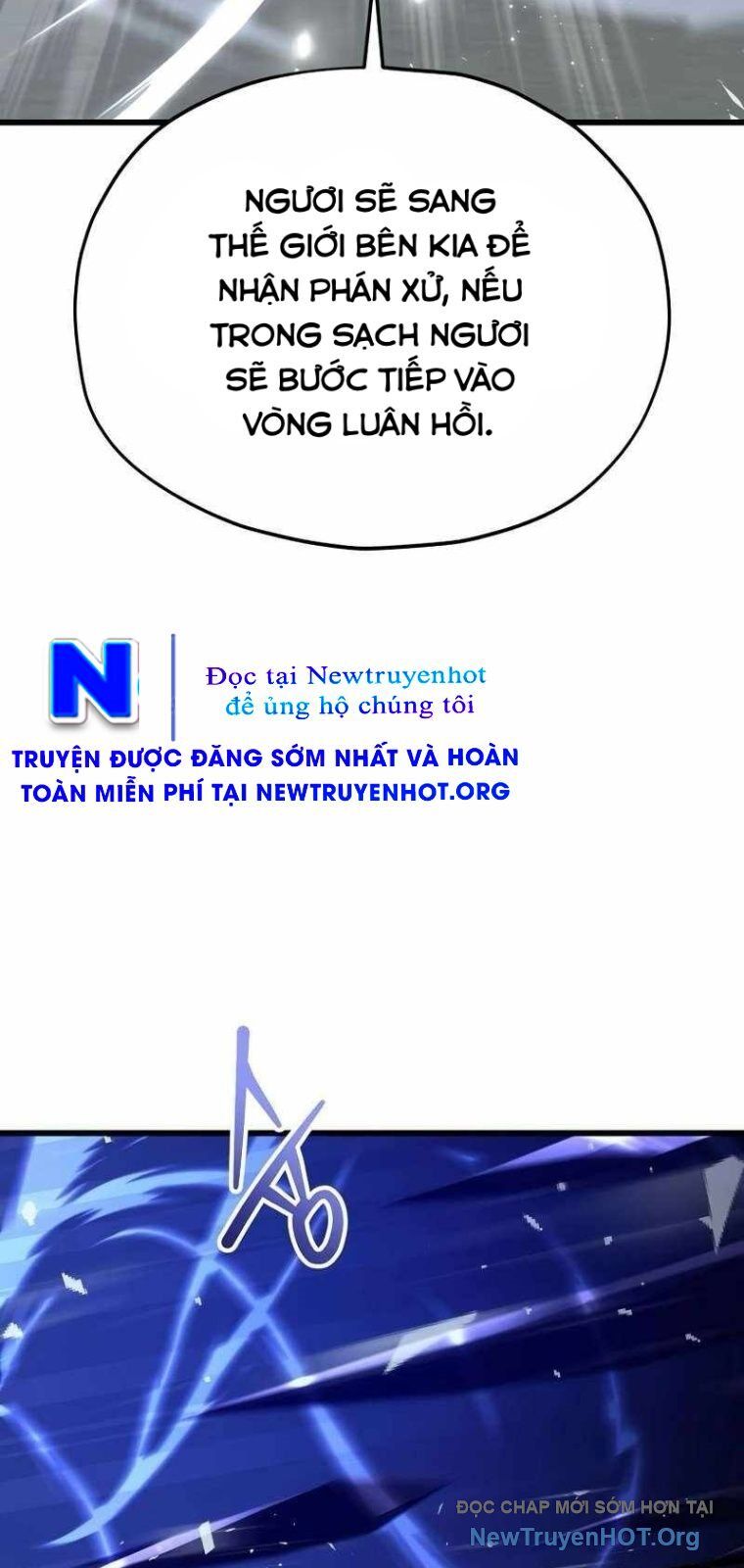 Bố Tôi Quá Mạnh Chapter 202 - Next Chapter 203