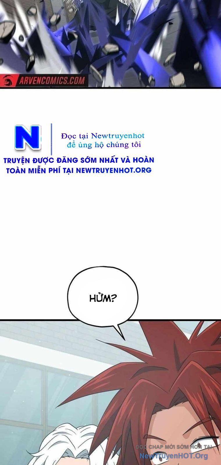 Bố Tôi Quá Mạnh Chapter 202 - Next Chapter 203