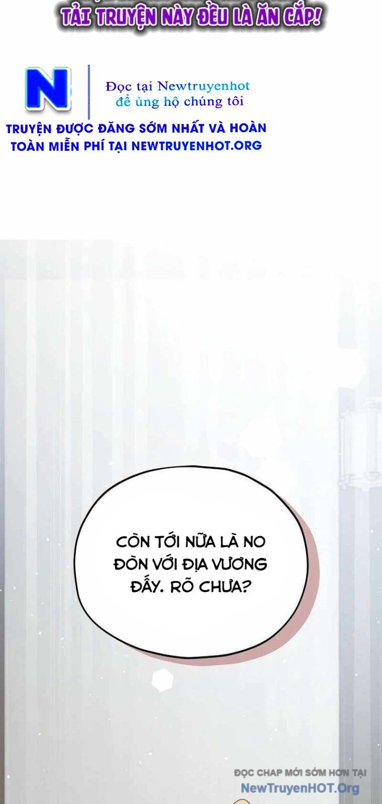 Bố Tôi Quá Mạnh Chapter 202 - Next Chapter 203