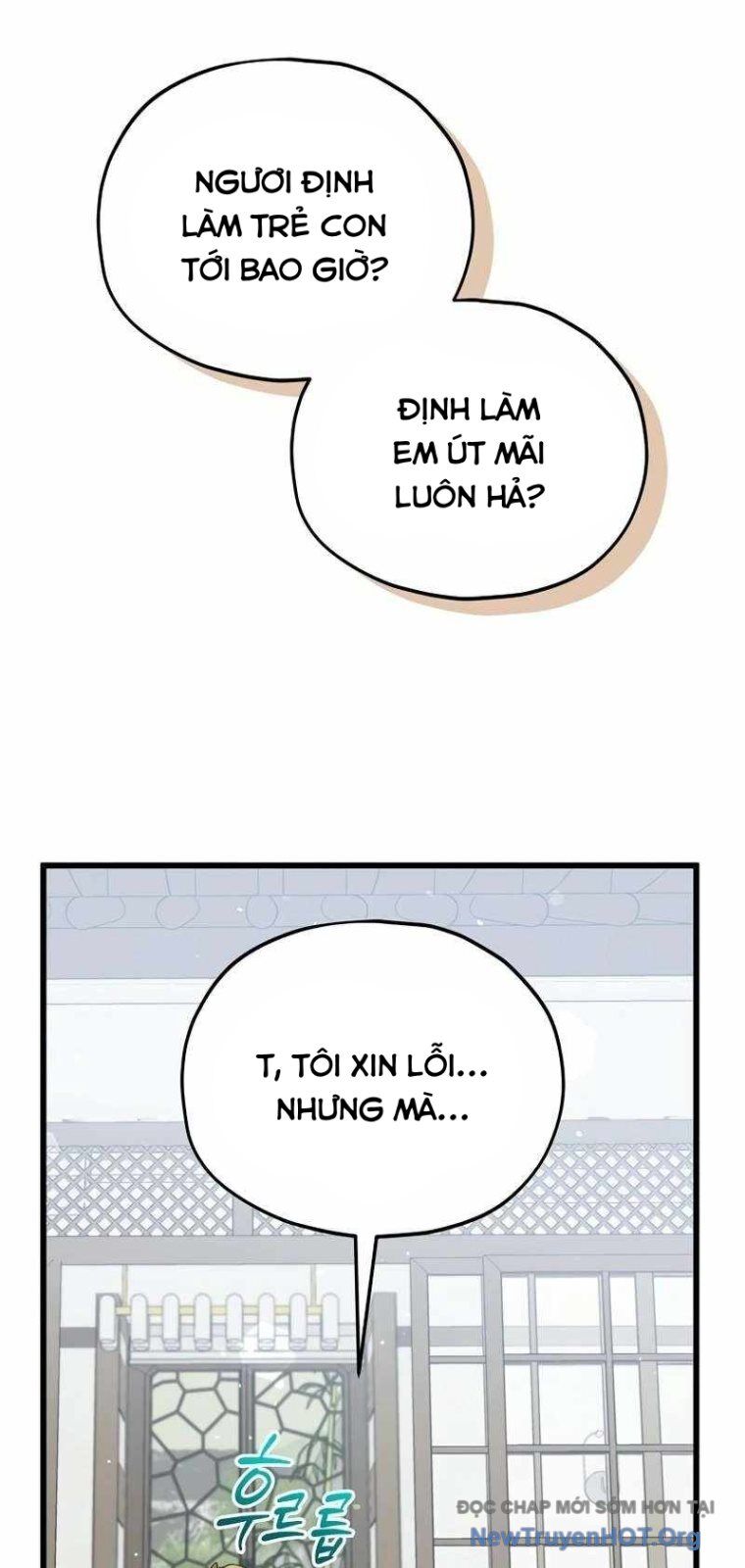 Bố Tôi Quá Mạnh Chapter 202 - Next Chapter 203