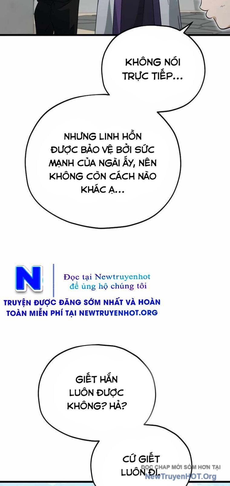 Bố Tôi Quá Mạnh Chapter 202 - Next Chapter 203