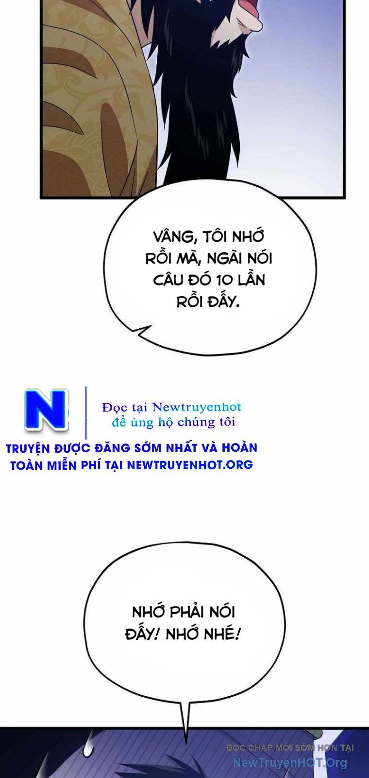 Bố Tôi Quá Mạnh Chapter 202 - Next Chapter 203