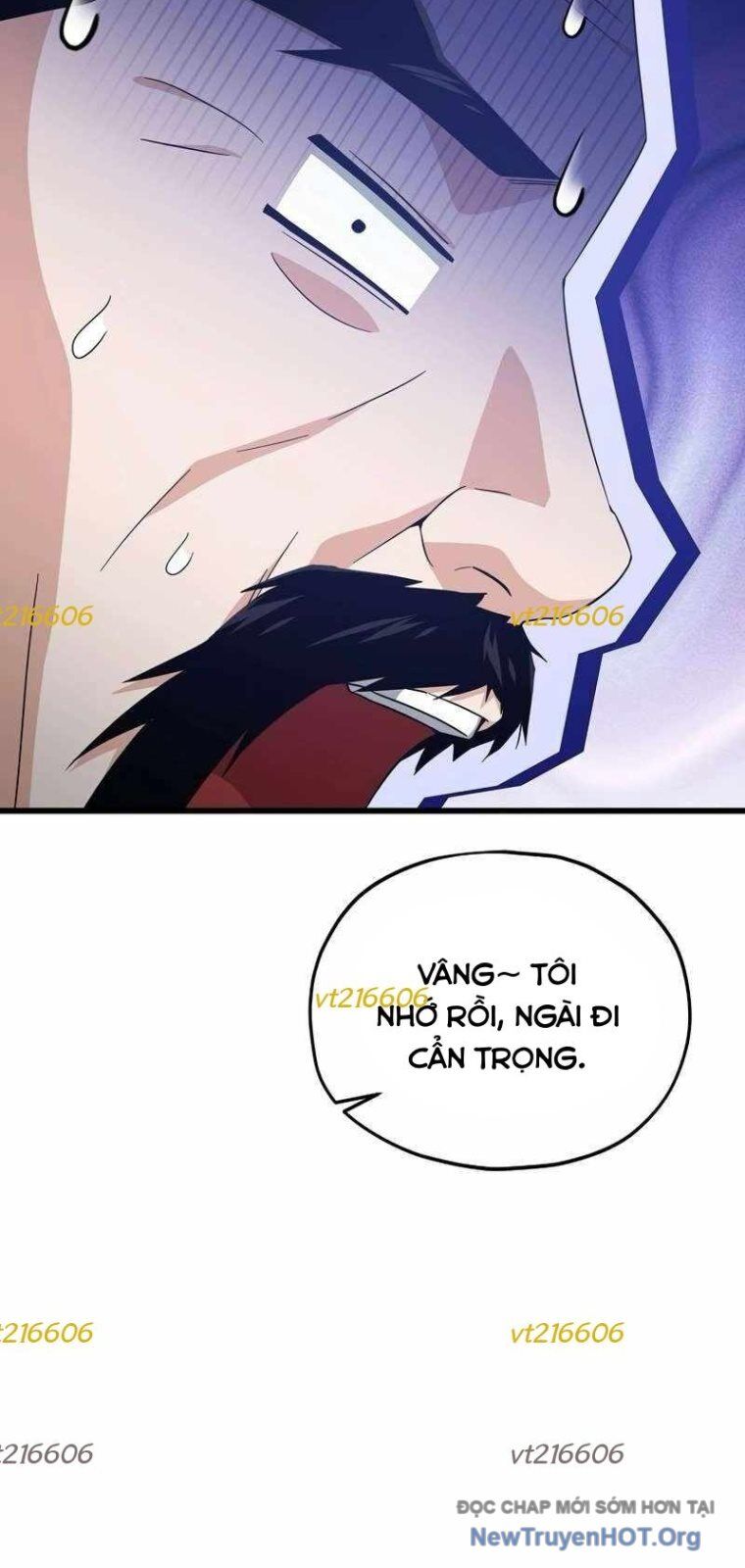 Bố Tôi Quá Mạnh Chapter 202 - Next Chapter 203