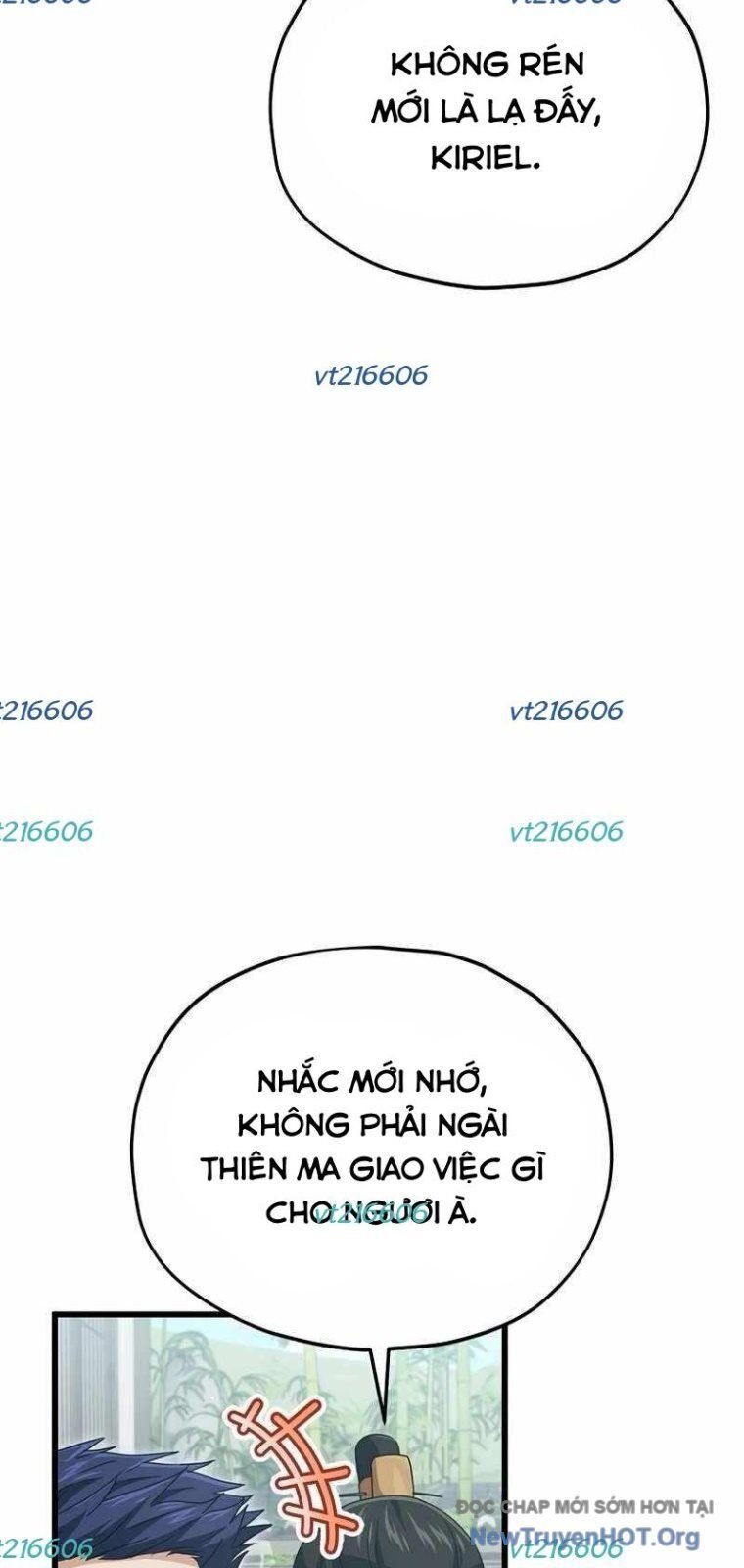 Bố Tôi Quá Mạnh Chapter 202 - Next Chapter 203