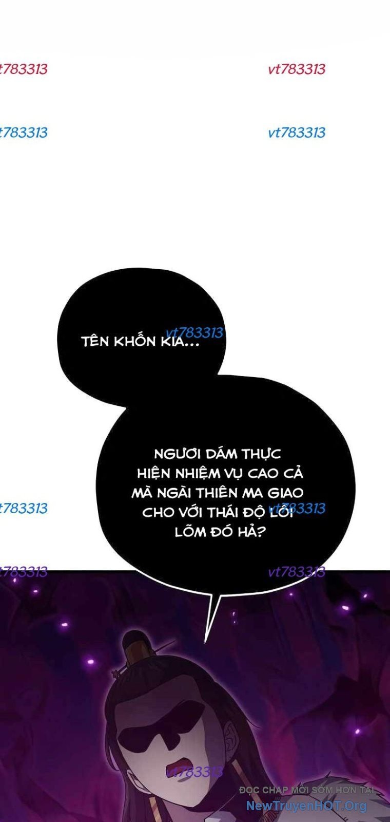 Bố Tôi Quá Mạnh Chapter 203 - Next Chapter 204