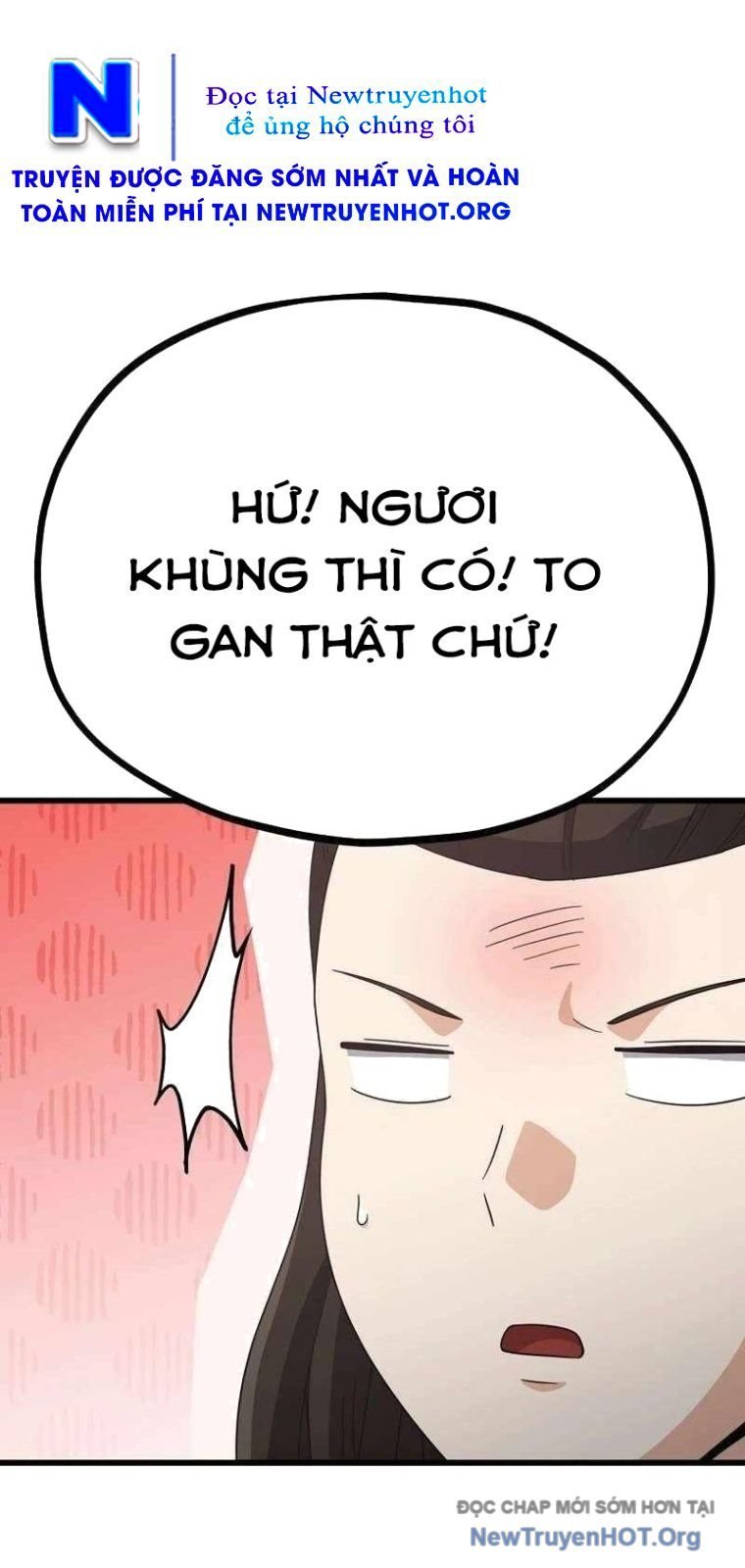 Bố Tôi Quá Mạnh Chapter 203 - Next Chapter 204