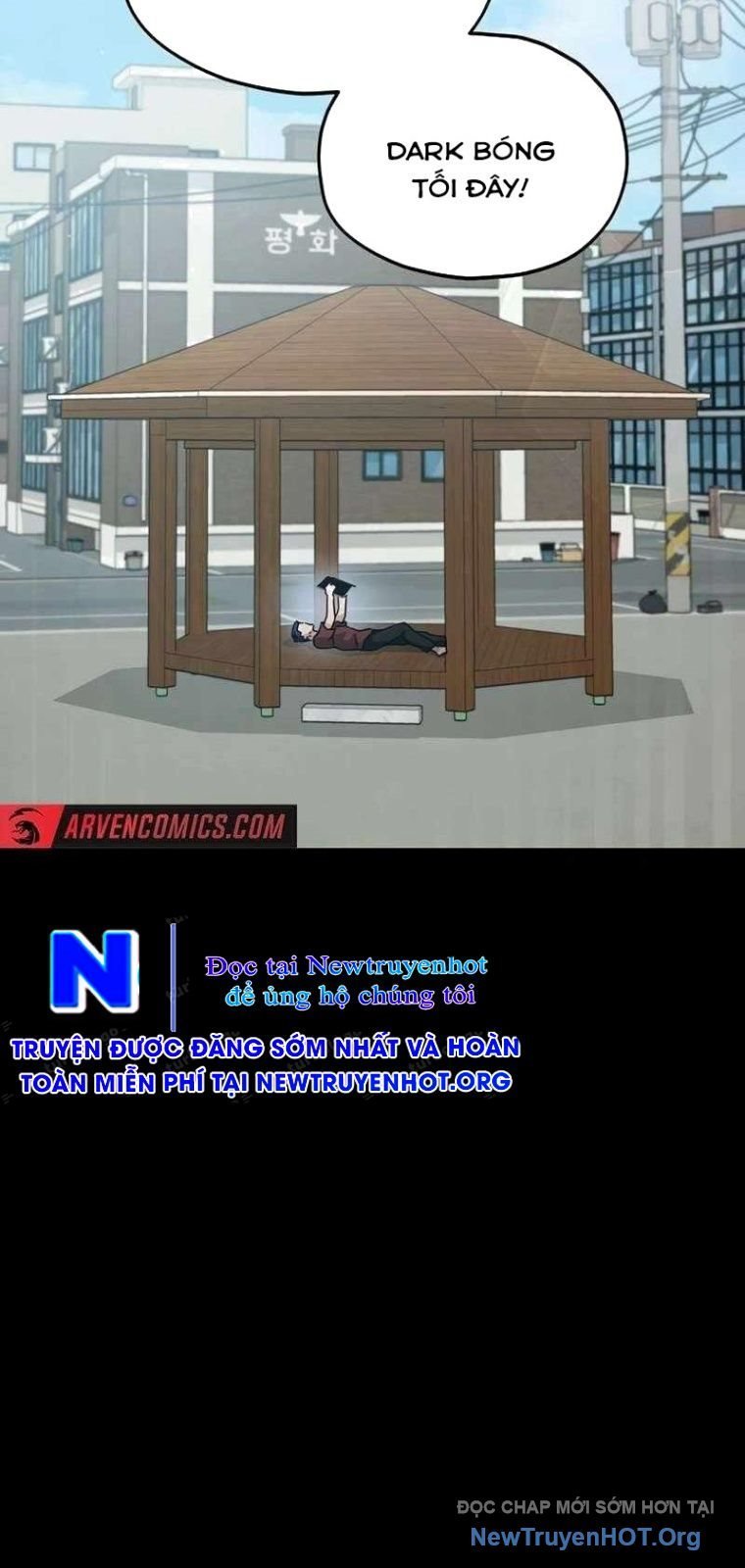 Bố Tôi Quá Mạnh Chapter 203 - Next Chapter 204