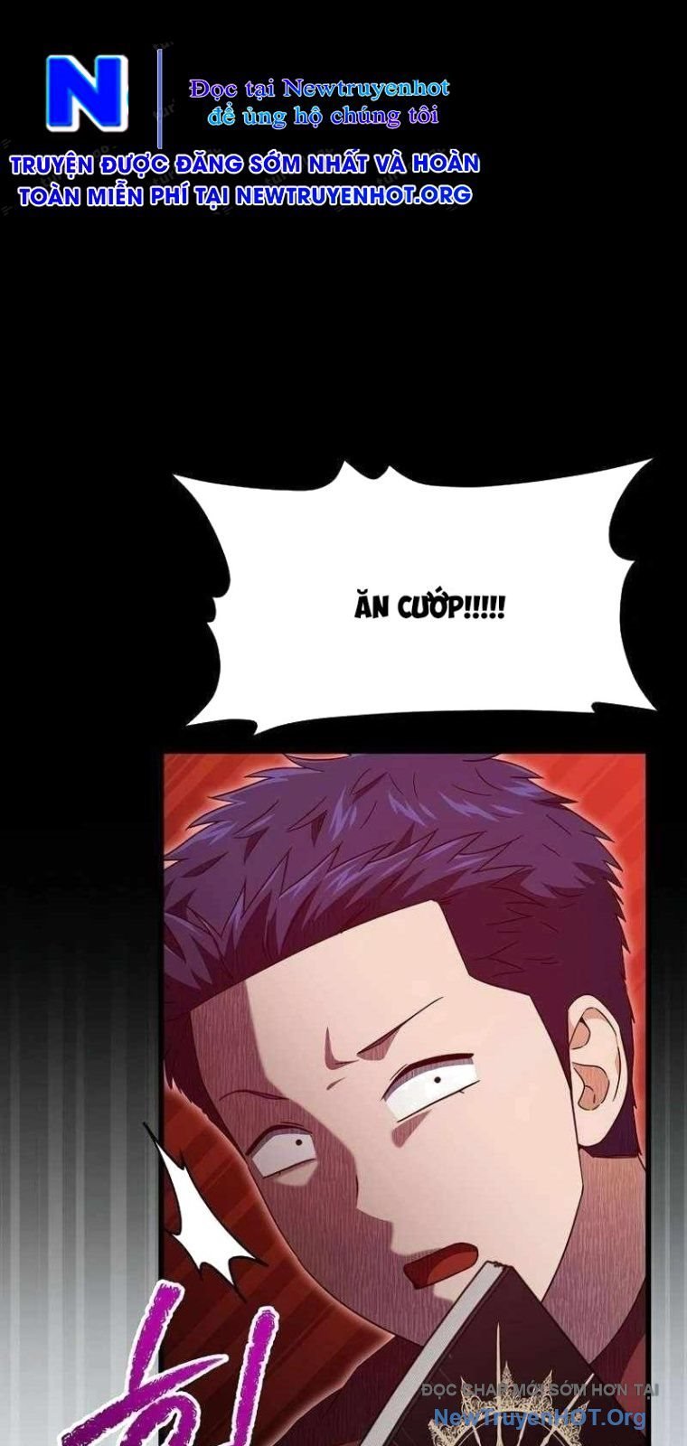Bố Tôi Quá Mạnh Chapter 203 - Next Chapter 204
