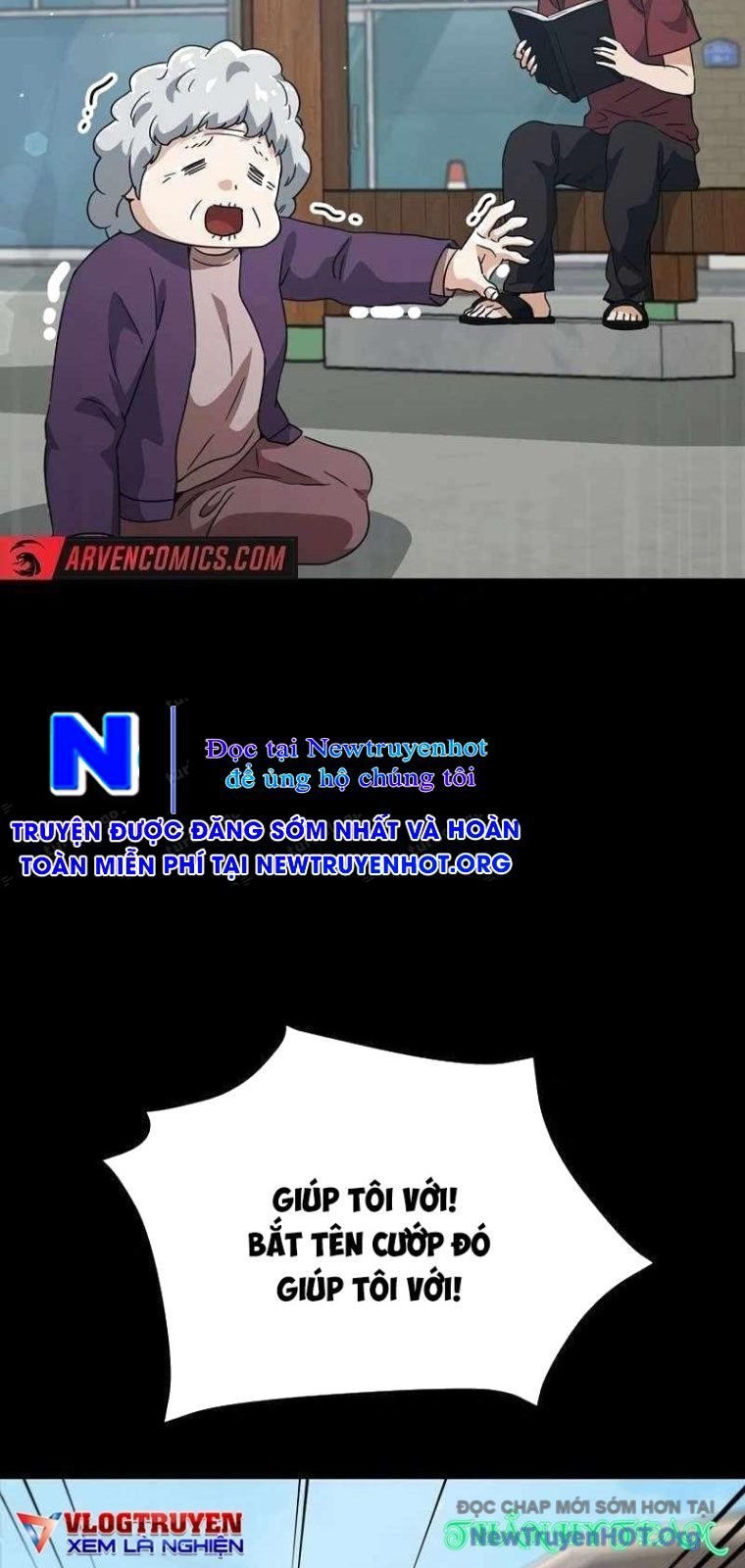 Bố Tôi Quá Mạnh Chapter 203 - Next Chapter 204