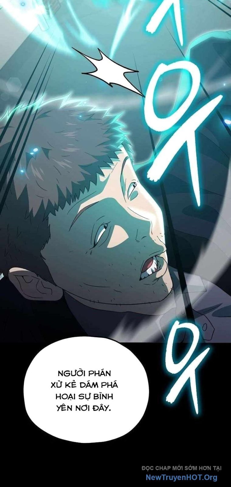 Bố Tôi Quá Mạnh Chapter 203 - Next Chapter 204