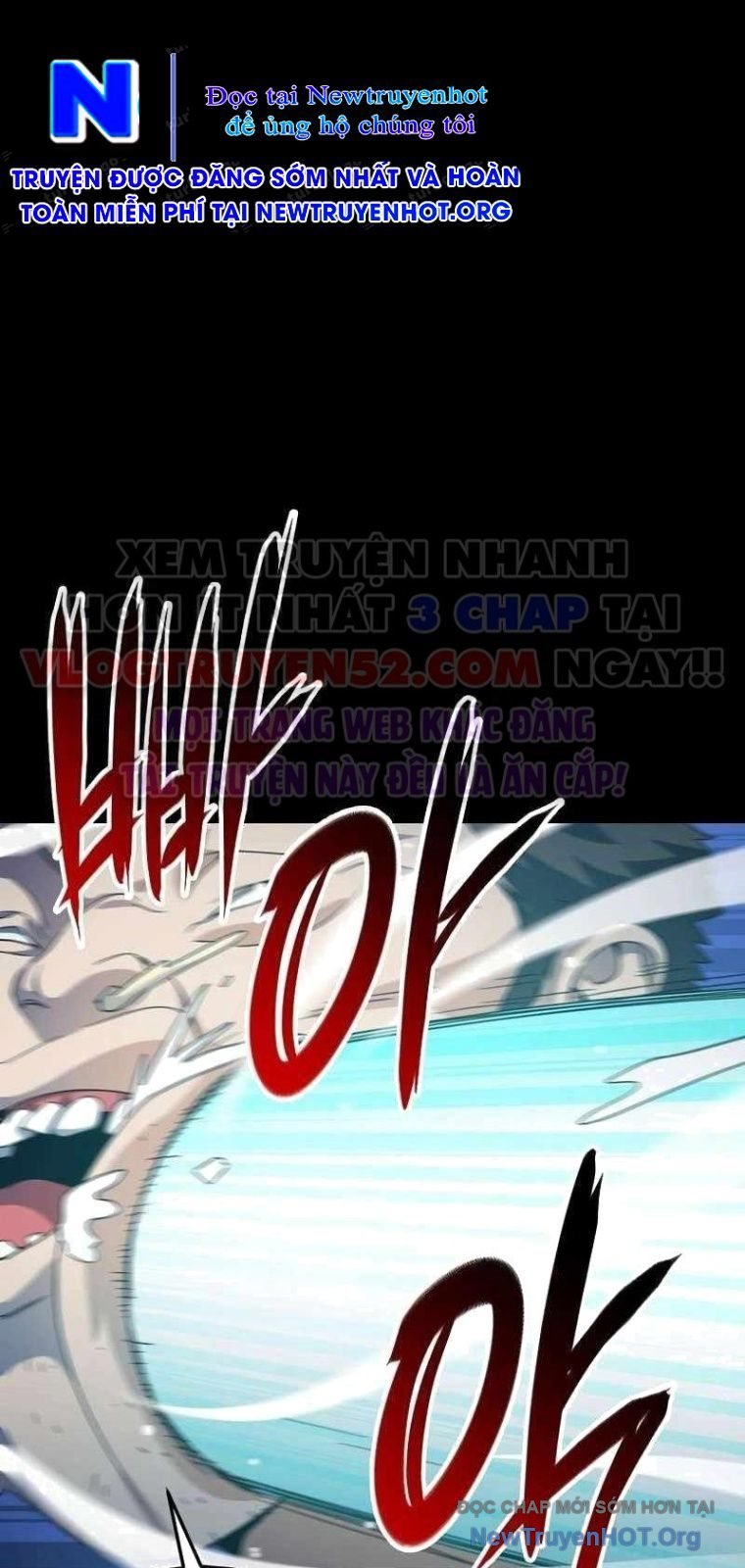 Bố Tôi Quá Mạnh Chapter 203 - Next Chapter 204