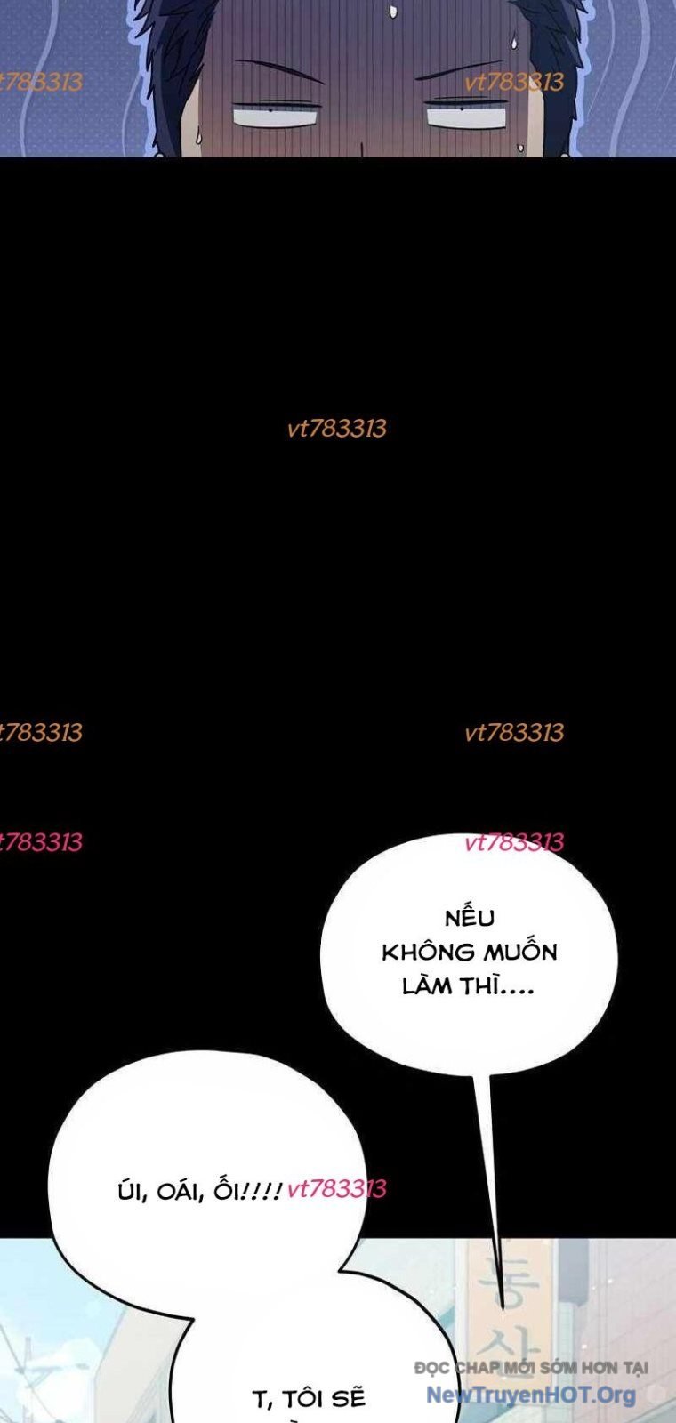 Bố Tôi Quá Mạnh Chapter 203 - Next Chapter 204