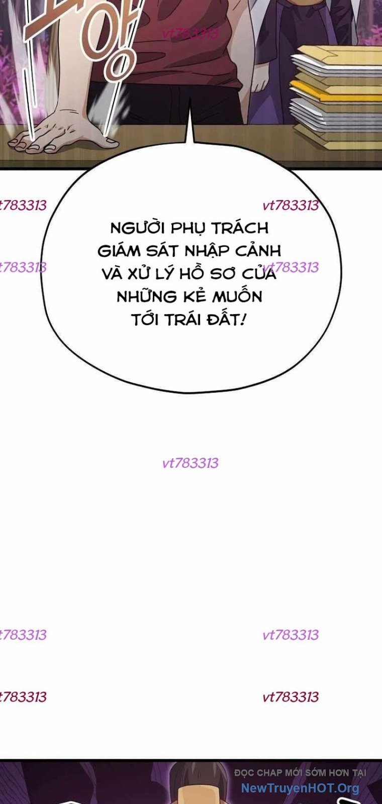 Bố Tôi Quá Mạnh Chapter 203 - Next Chapter 204