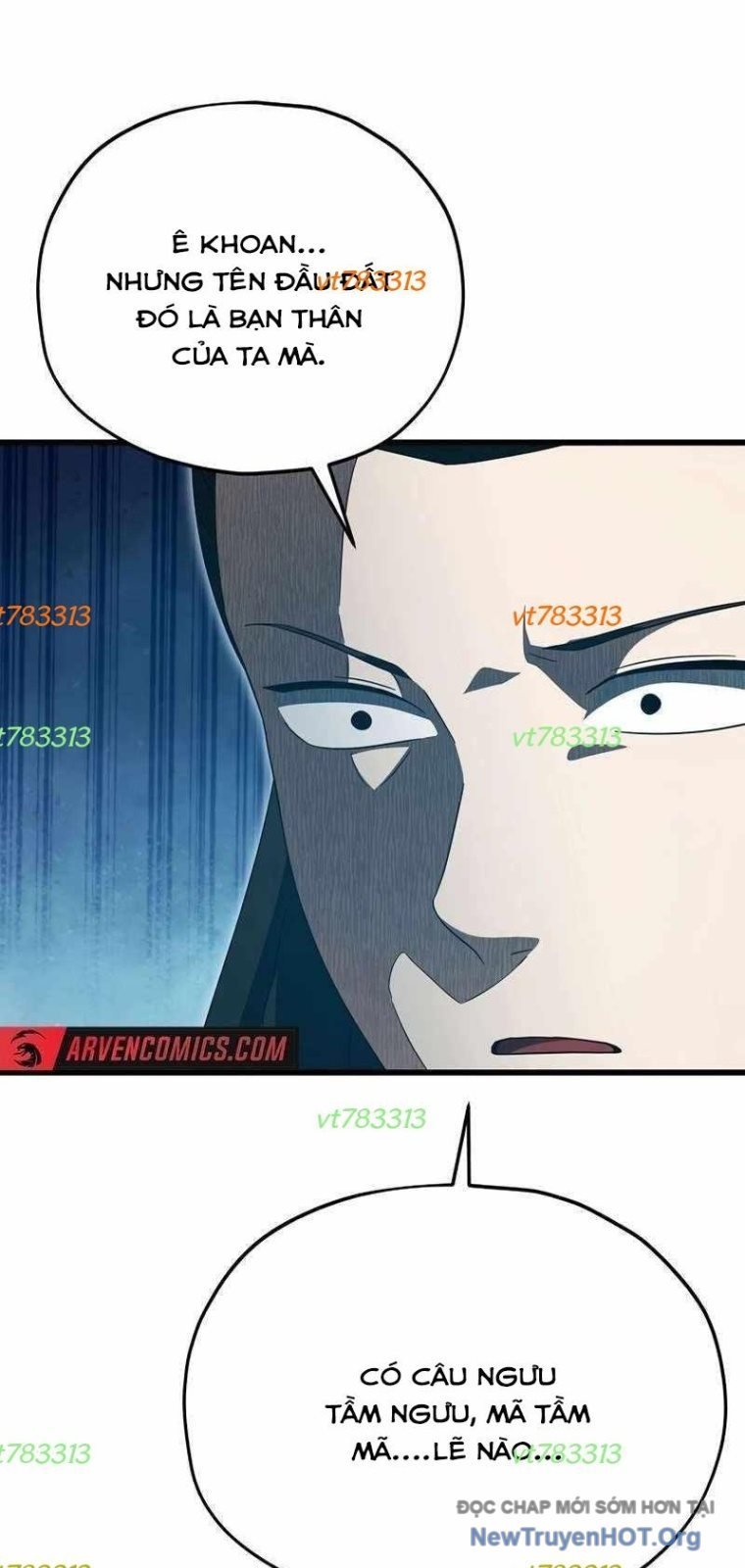 Bố Tôi Quá Mạnh Chapter 203 - Next Chapter 204