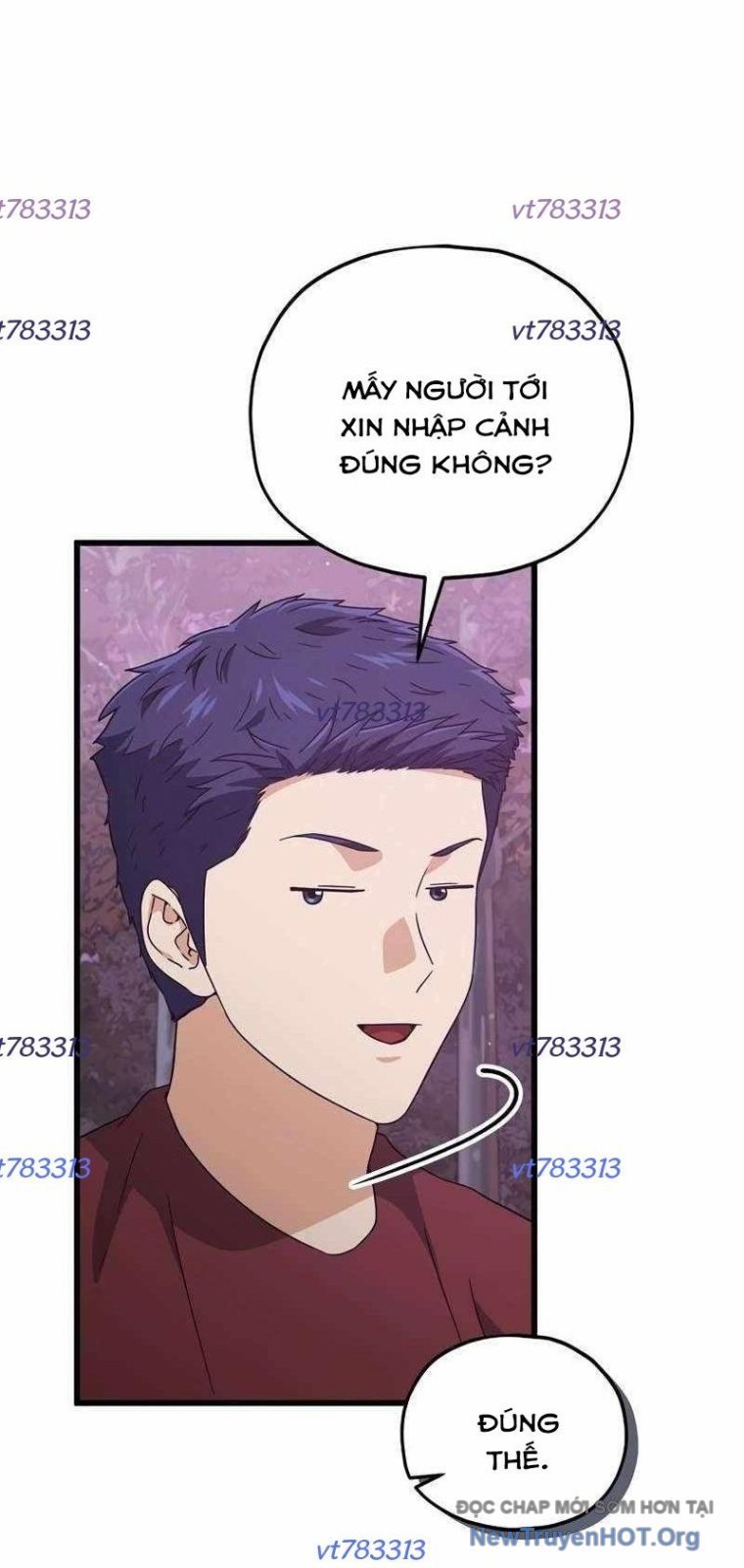Bố Tôi Quá Mạnh Chapter 203 - Next Chapter 204