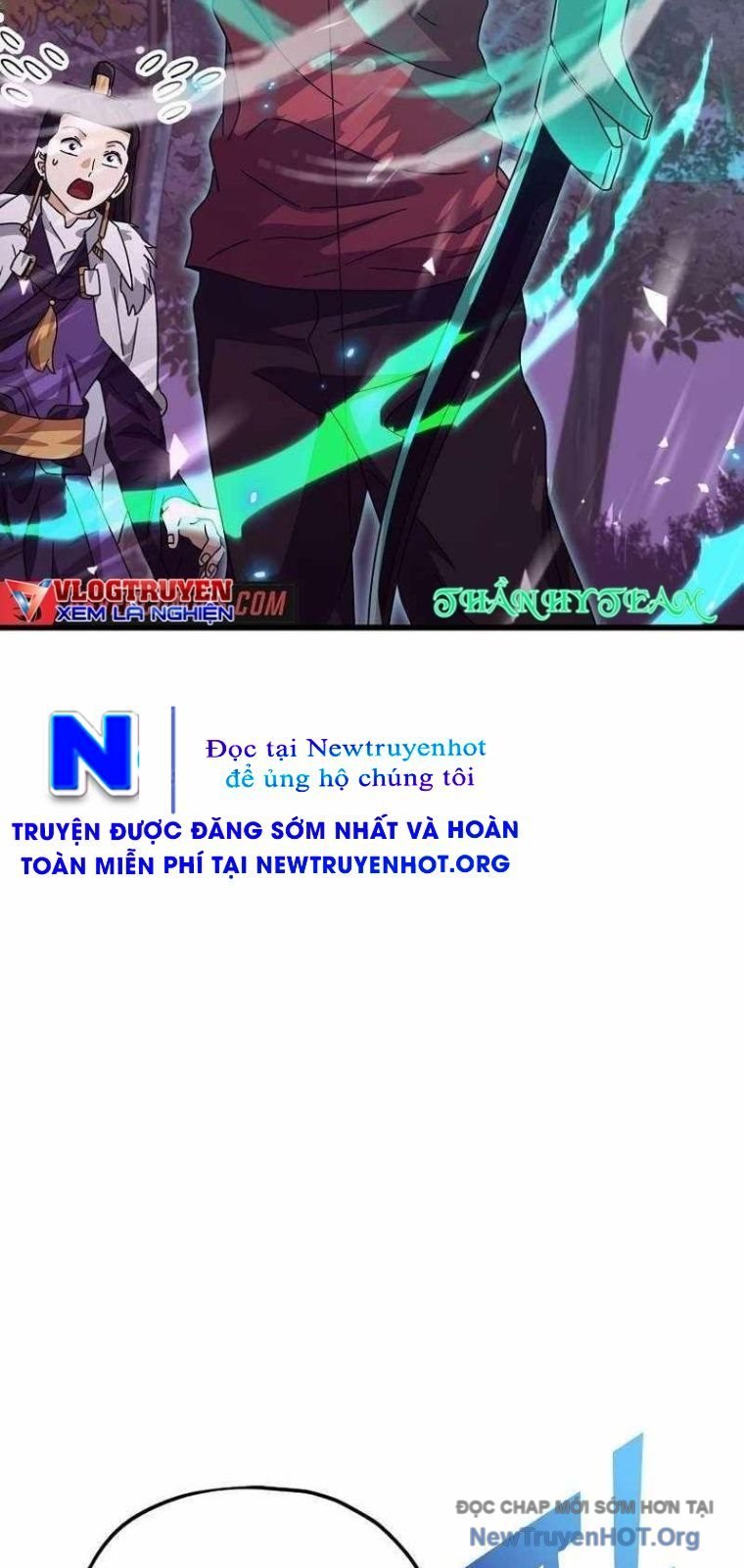 Bố Tôi Quá Mạnh Chapter 203 - Next Chapter 204