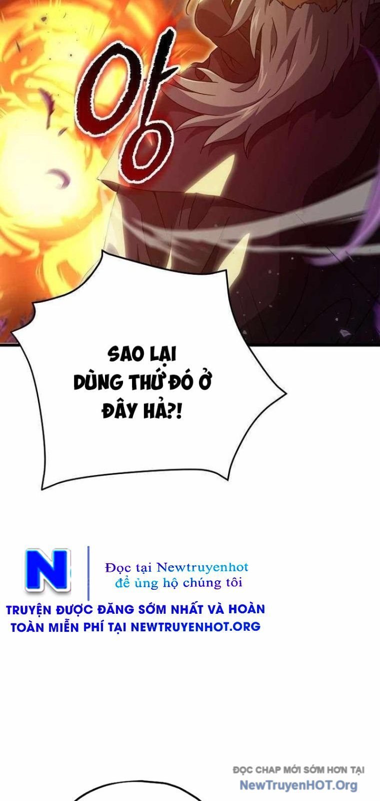 Bố Tôi Quá Mạnh Chapter 203 - Next Chapter 204
