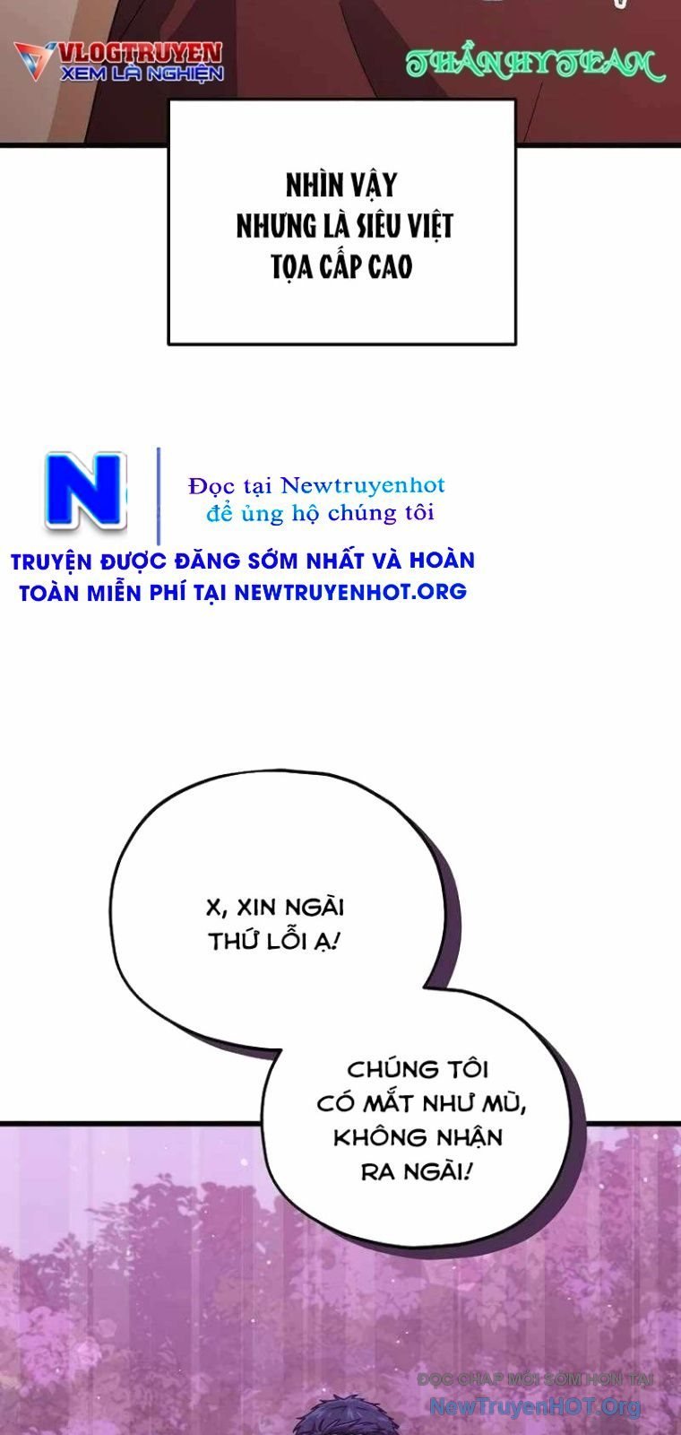 Bố Tôi Quá Mạnh Chapter 203 - Next Chapter 204