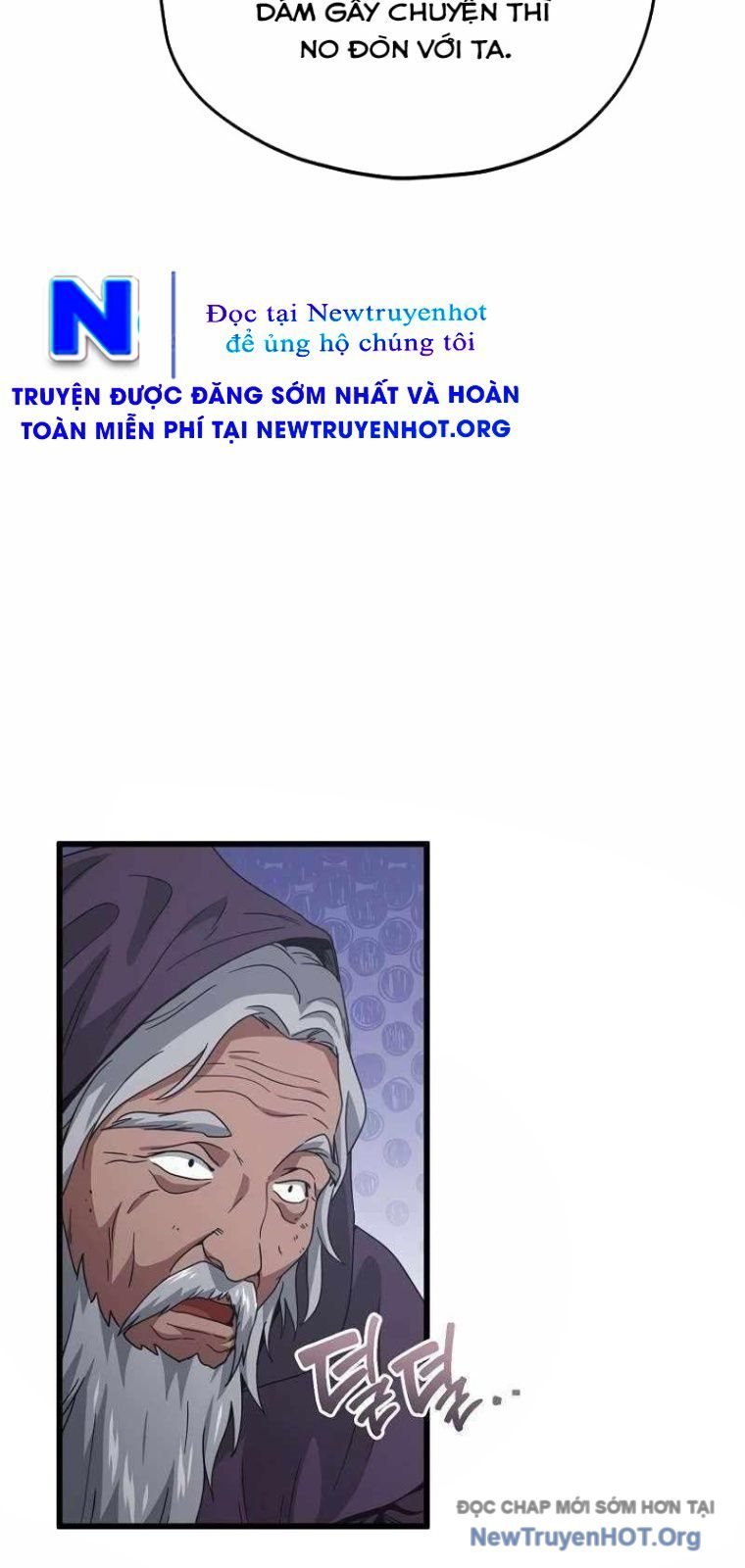 Bố Tôi Quá Mạnh Chapter 203 - Next Chapter 204