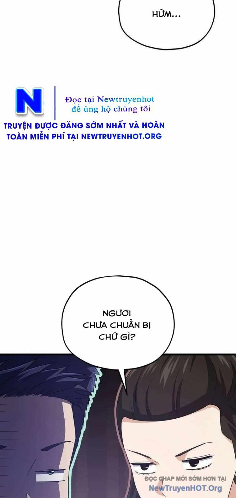 Bố Tôi Quá Mạnh Chapter 203 - Next Chapter 204