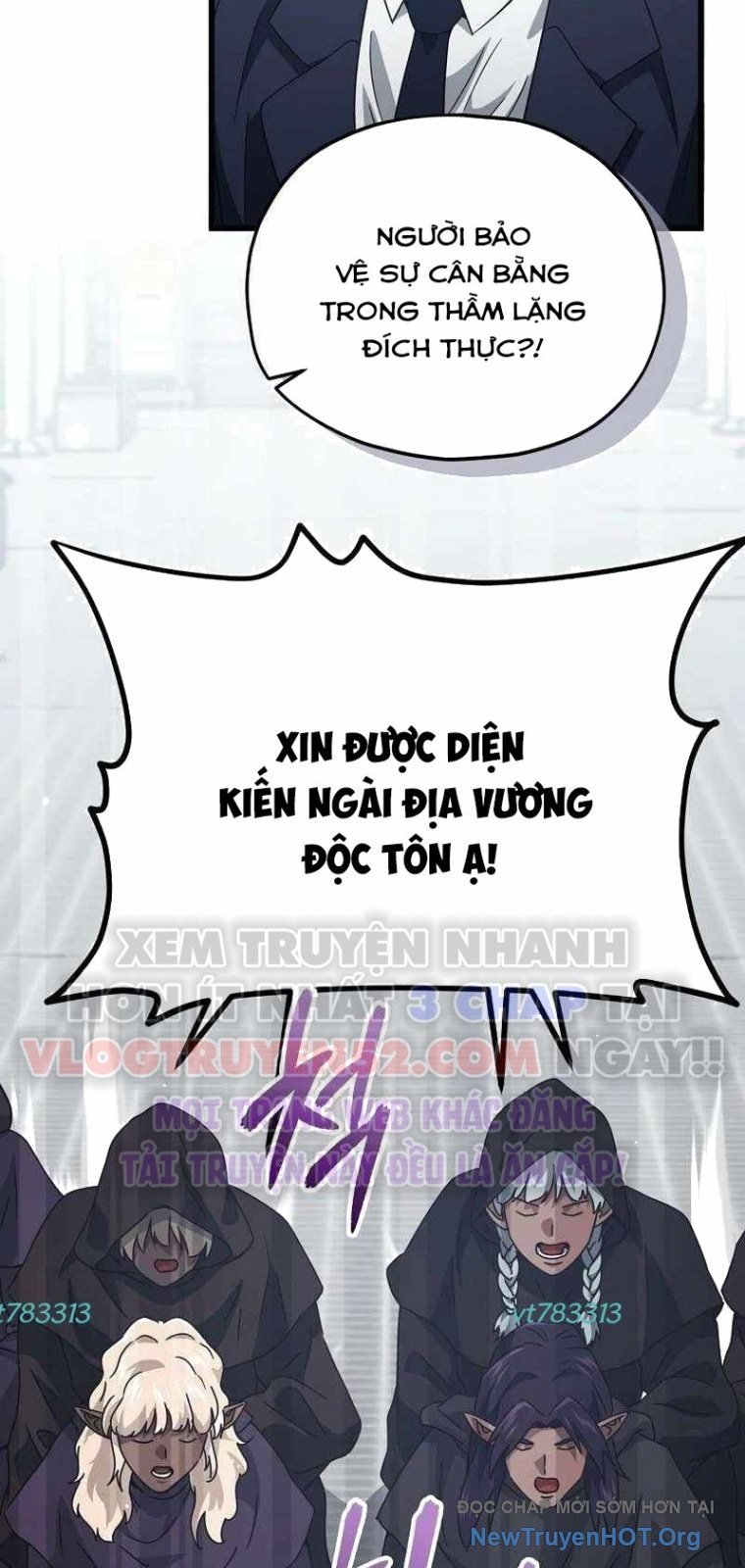 Bố Tôi Quá Mạnh Chapter 203 - Next Chapter 204