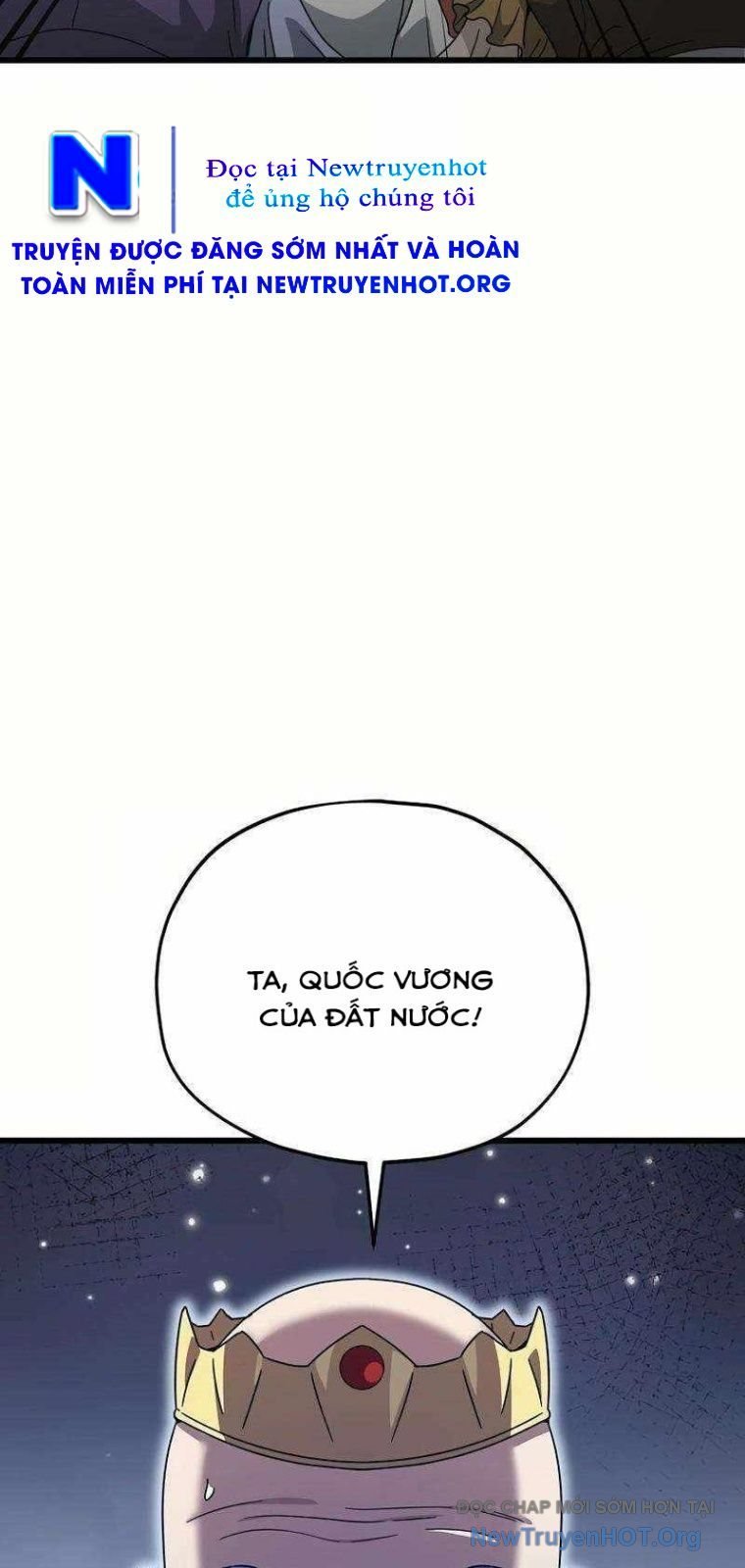 Bố Tôi Quá Mạnh Chapter 204 - Next 