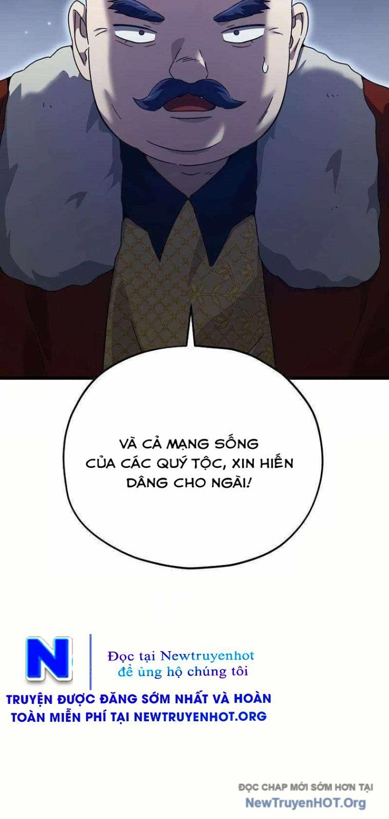 Bố Tôi Quá Mạnh Chapter 204 - Next 