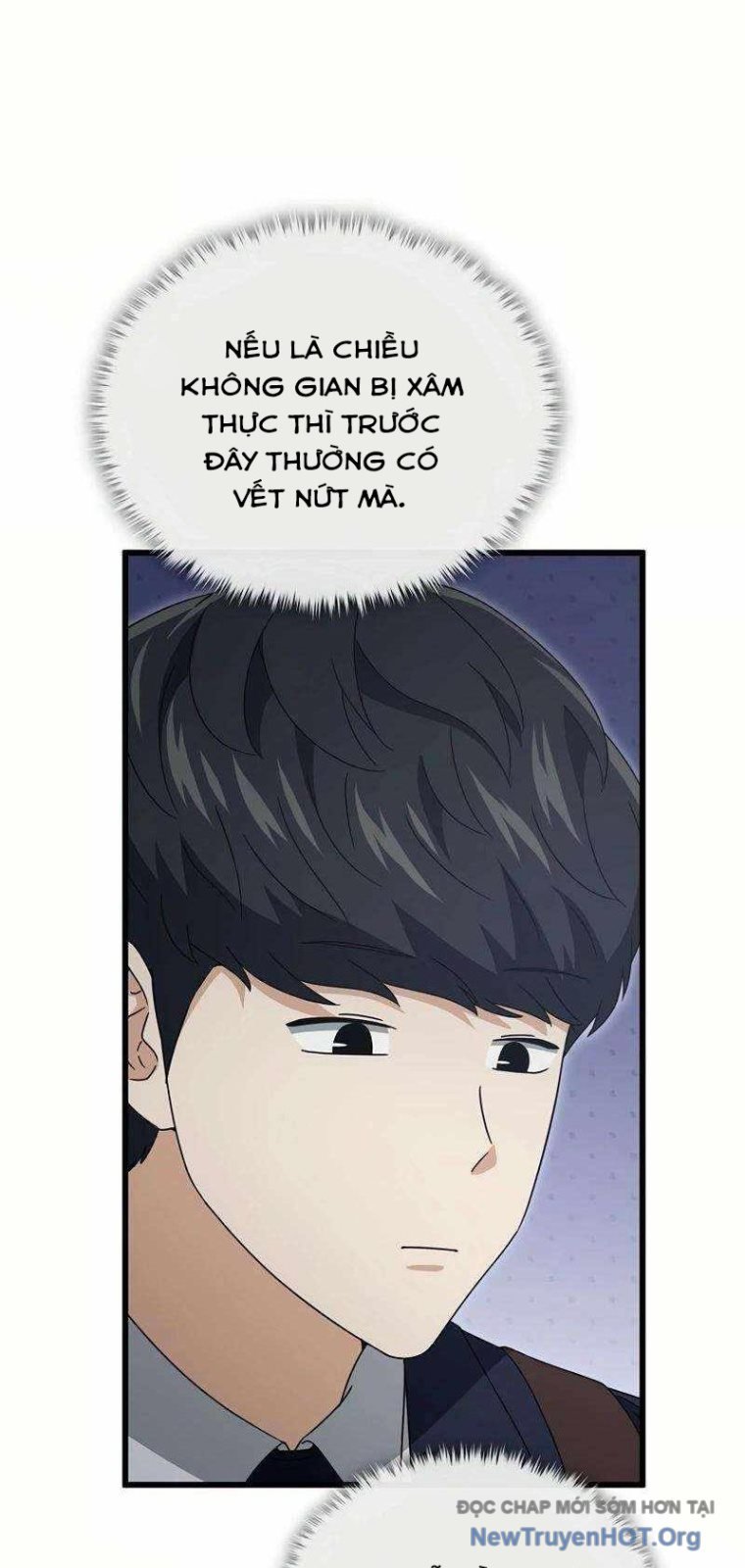 Bố Tôi Quá Mạnh Chapter 204 - Next 