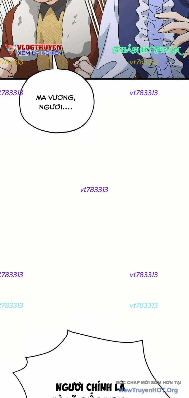 Bố Tôi Quá Mạnh Chapter 204 - Next 