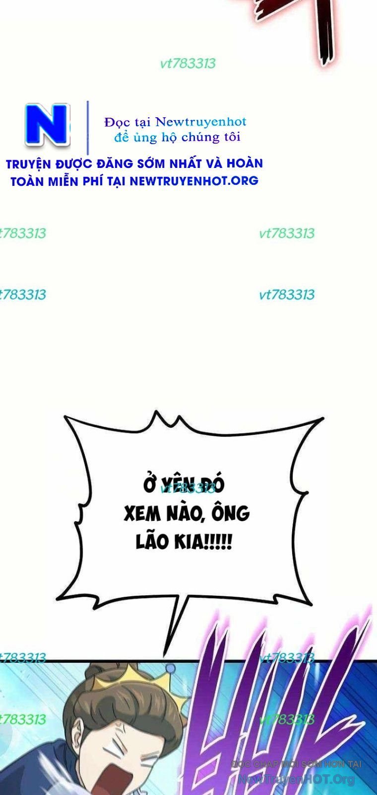 Bố Tôi Quá Mạnh Chapter 204 - Next 