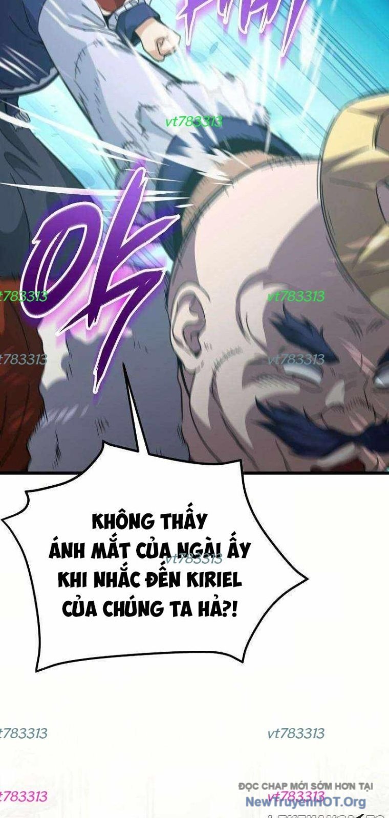 Bố Tôi Quá Mạnh Chapter 204 - Next 