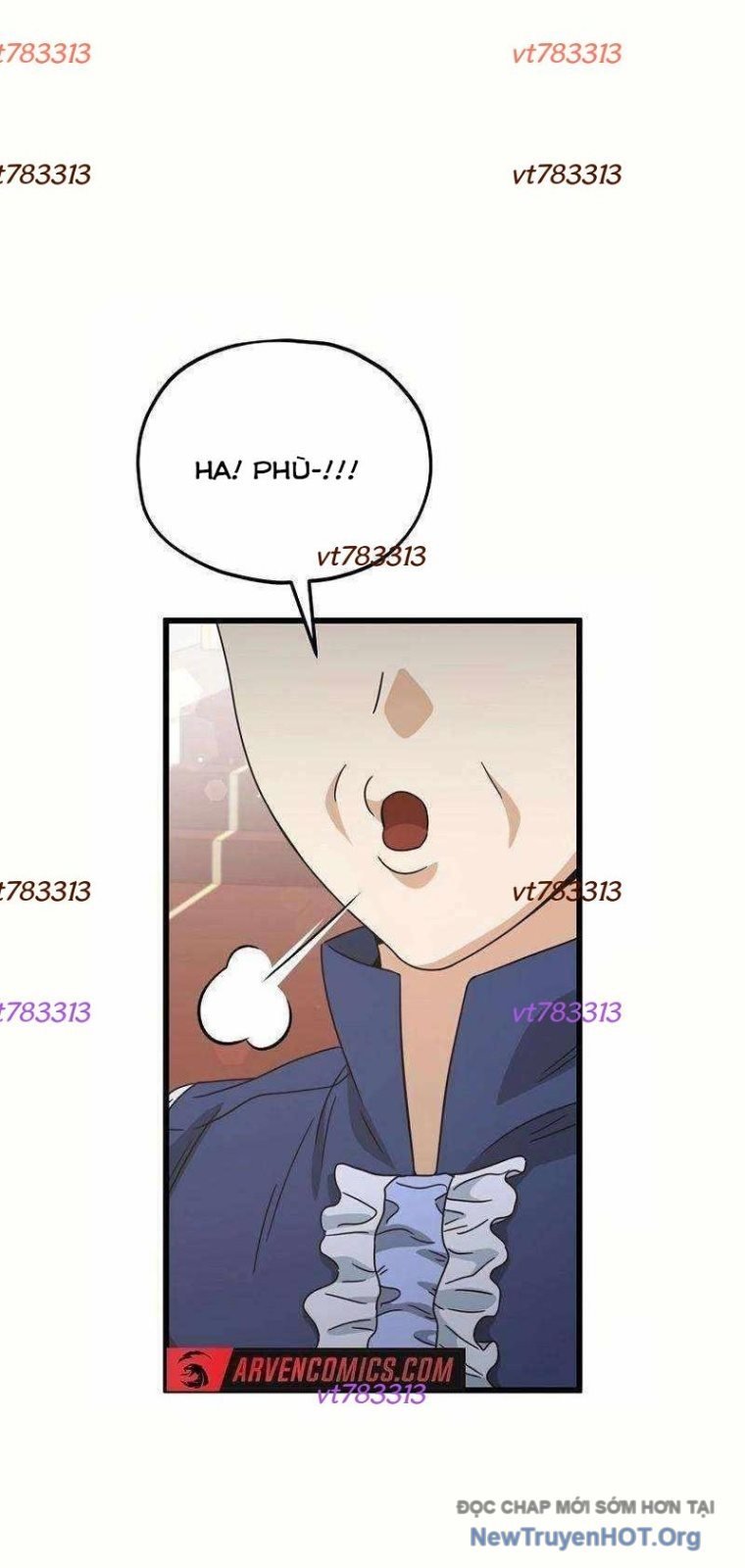 Bố Tôi Quá Mạnh Chapter 204 - Next 