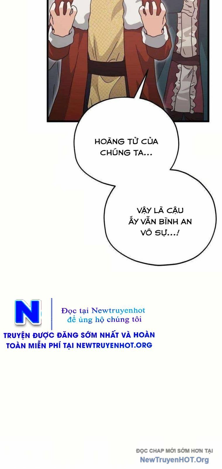 Bố Tôi Quá Mạnh Chapter 204 - Next 