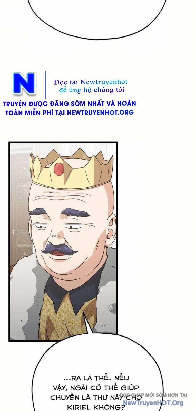 Bố Tôi Quá Mạnh Chapter 204 - Next 