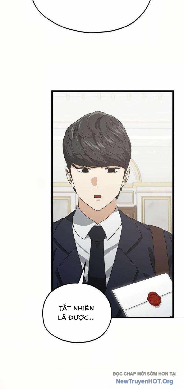 Bố Tôi Quá Mạnh Chapter 204 - Next 